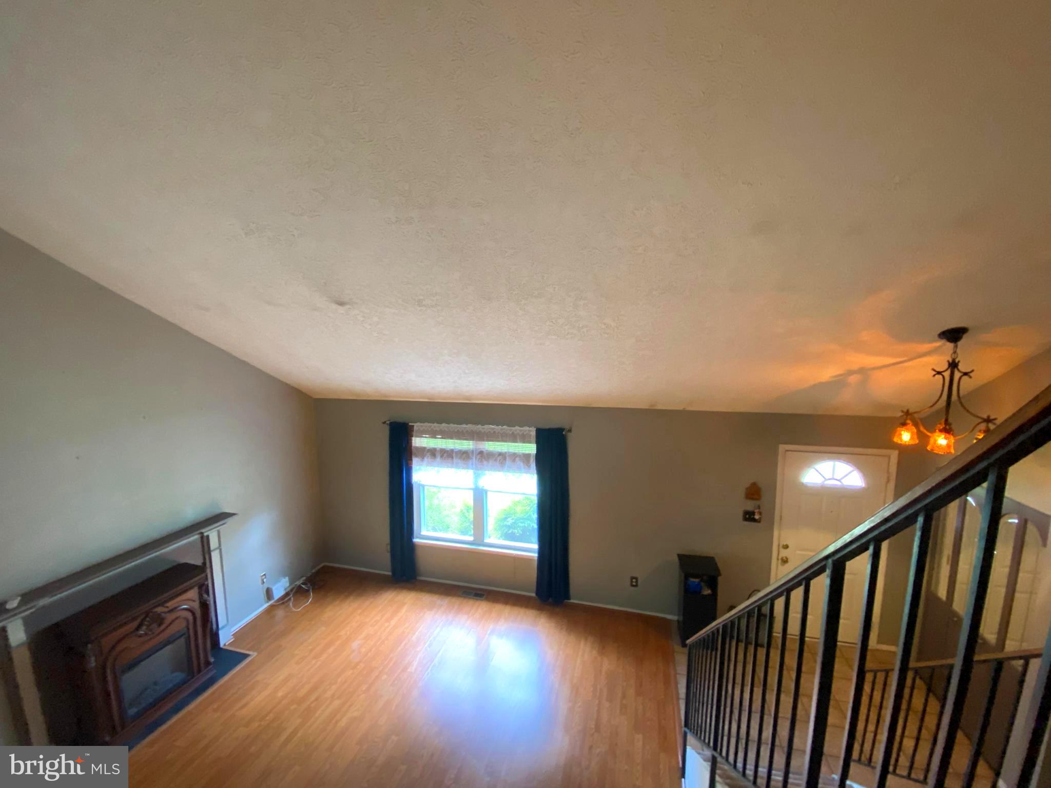 HARFORD LANDING - Residential