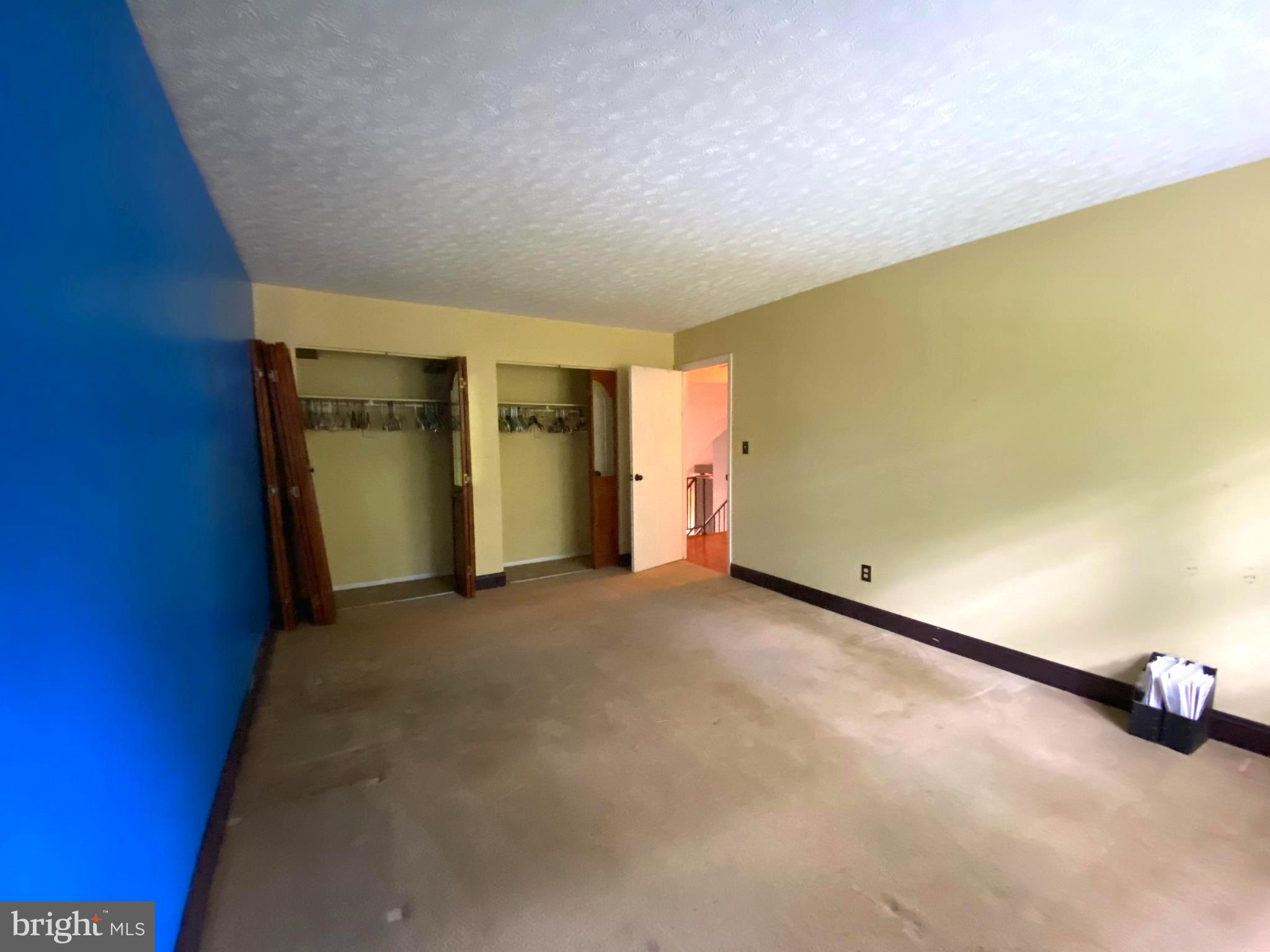 HARFORD LANDING - Residential