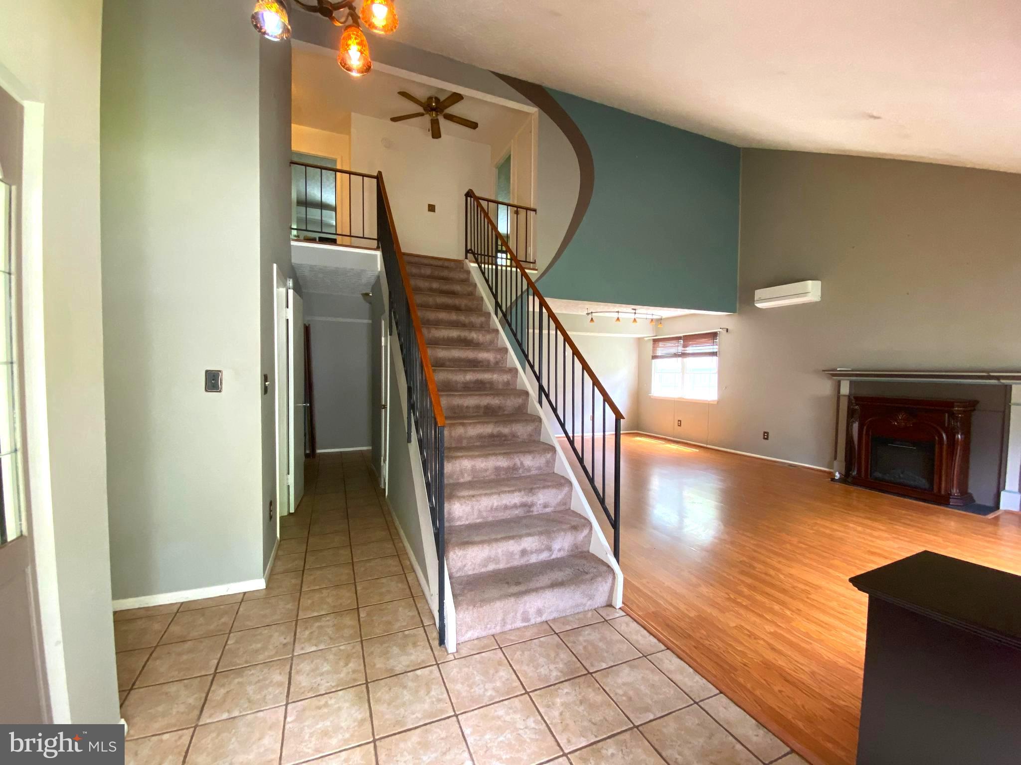 HARFORD LANDING - Residential