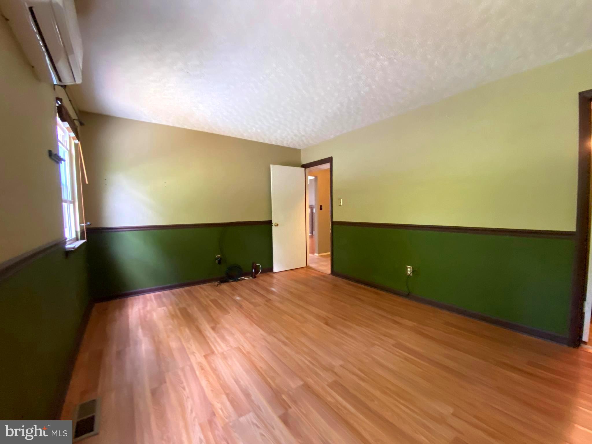 HARFORD LANDING - Residential