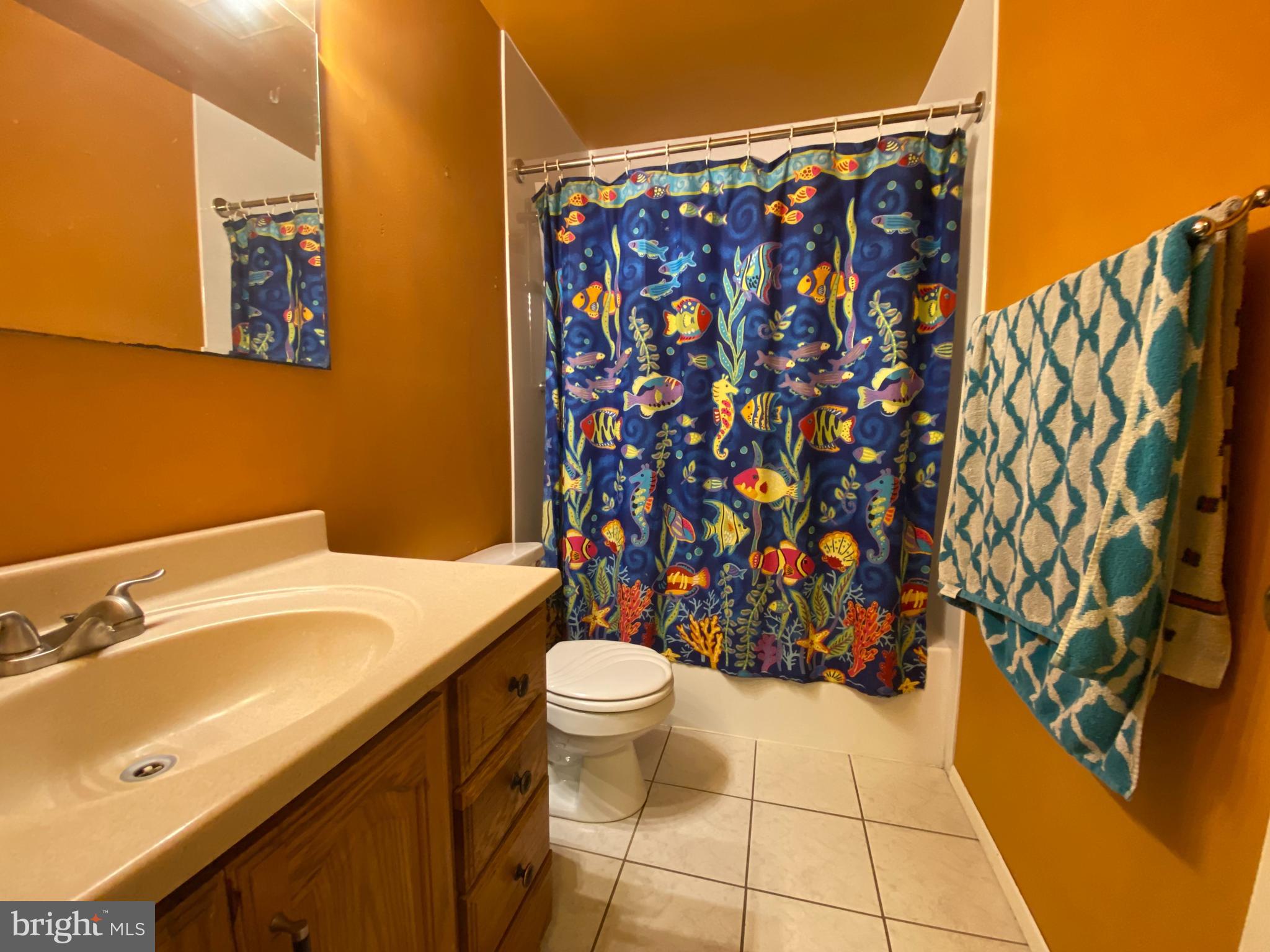 HARFORD LANDING - Residential