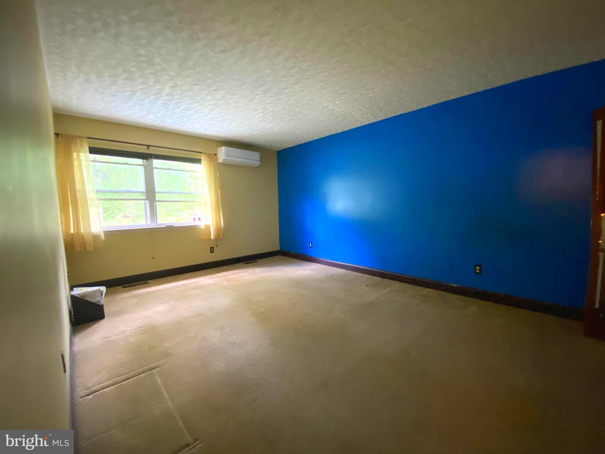 HARFORD LANDING - Residential