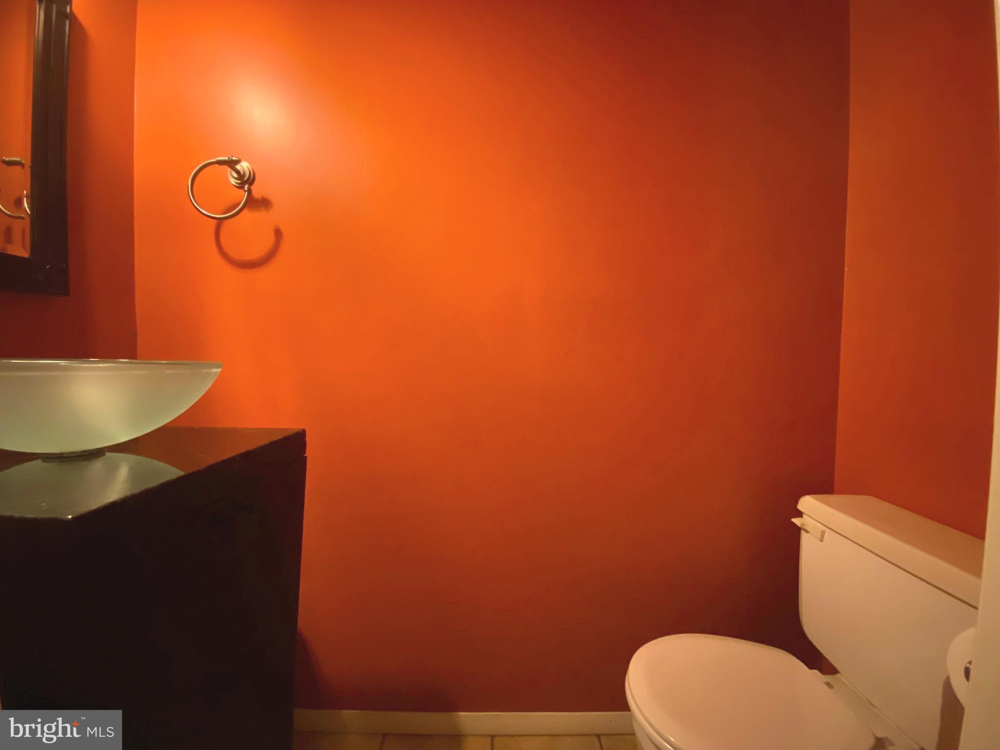 HARFORD LANDING - Residential