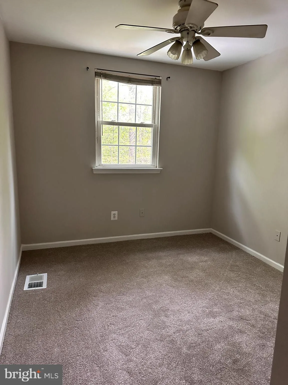 Additional image 41 of 63 Constitution Avenue, Doylestown, PA 18901