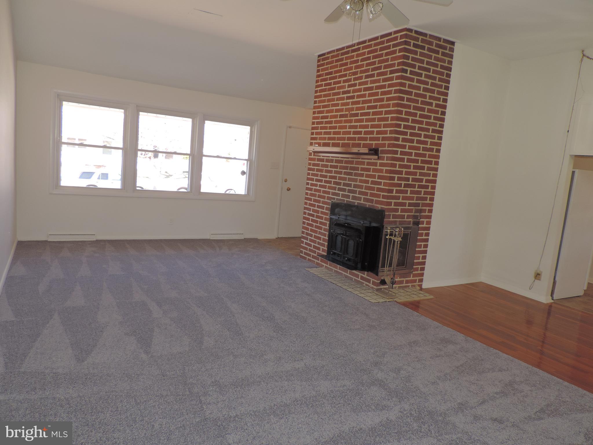 ABERDEEN HILLS - Residential