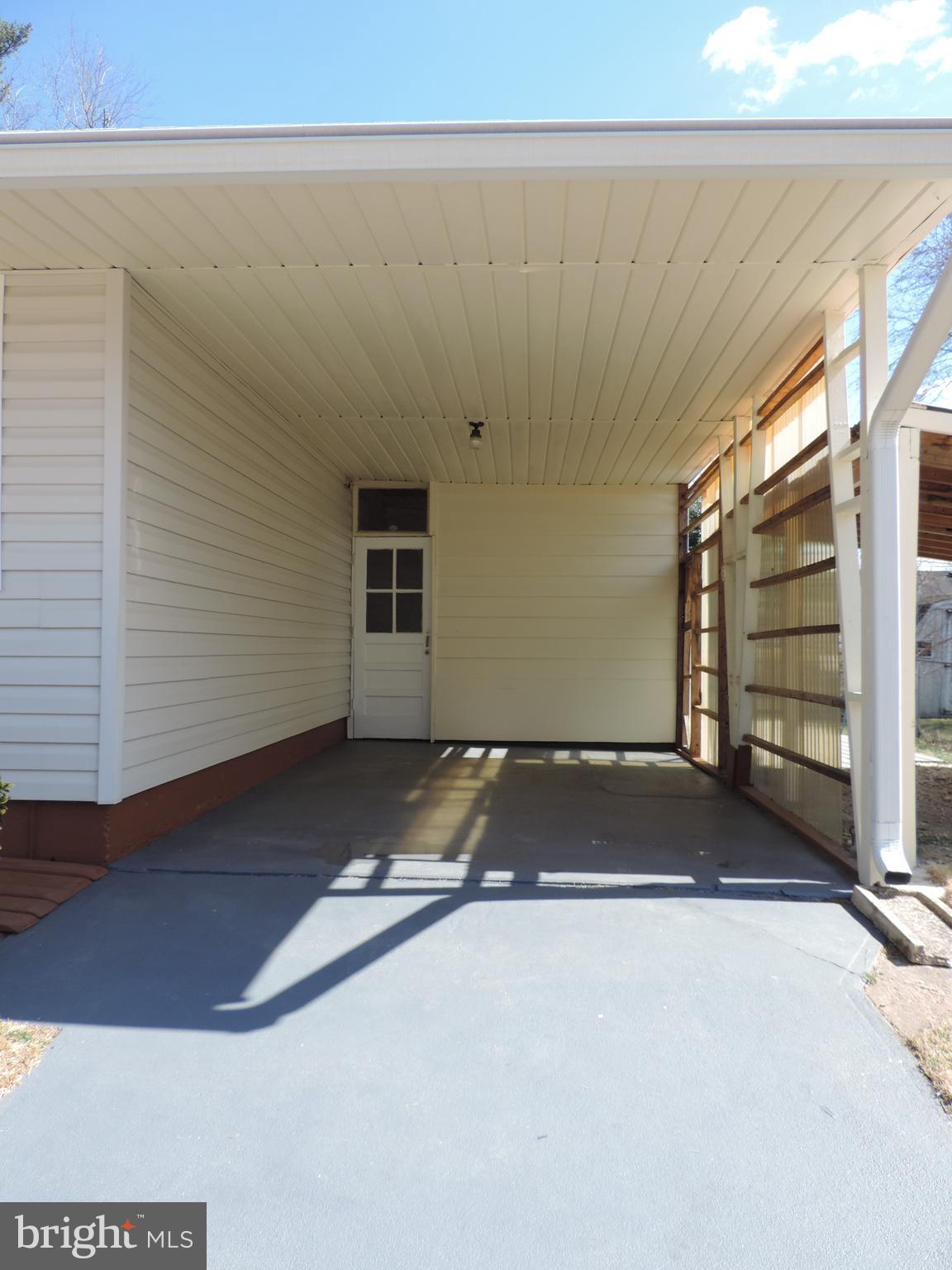 ABERDEEN HILLS - Residential