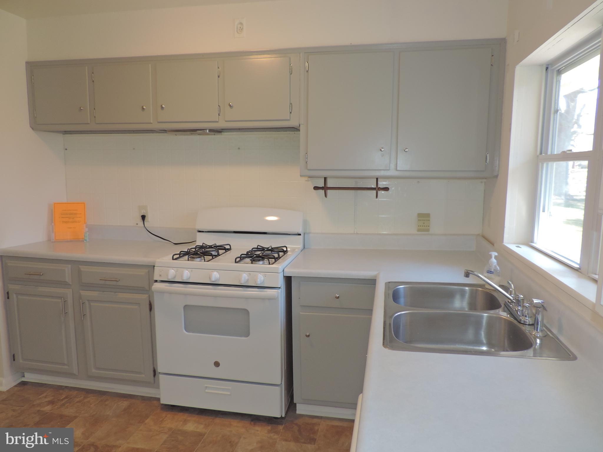 ABERDEEN HILLS - Residential