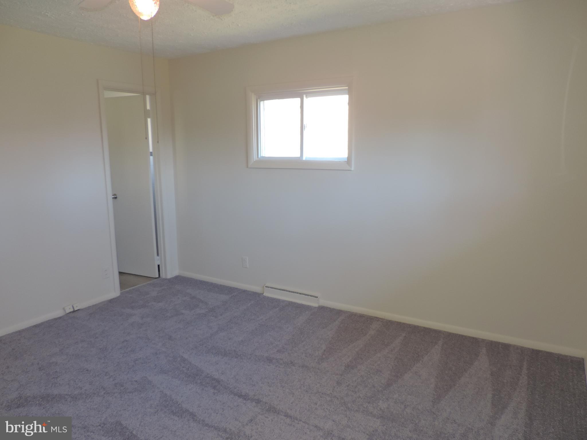 ABERDEEN HILLS - Residential