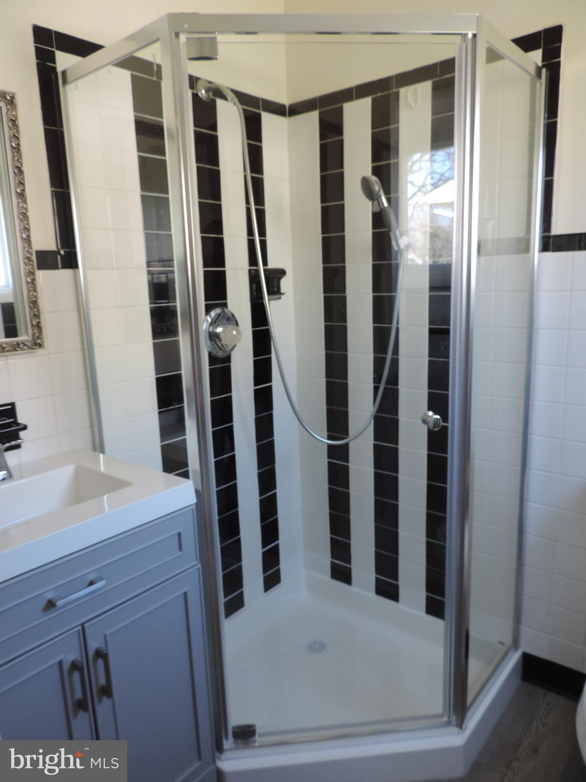 ABERDEEN HILLS - Residential