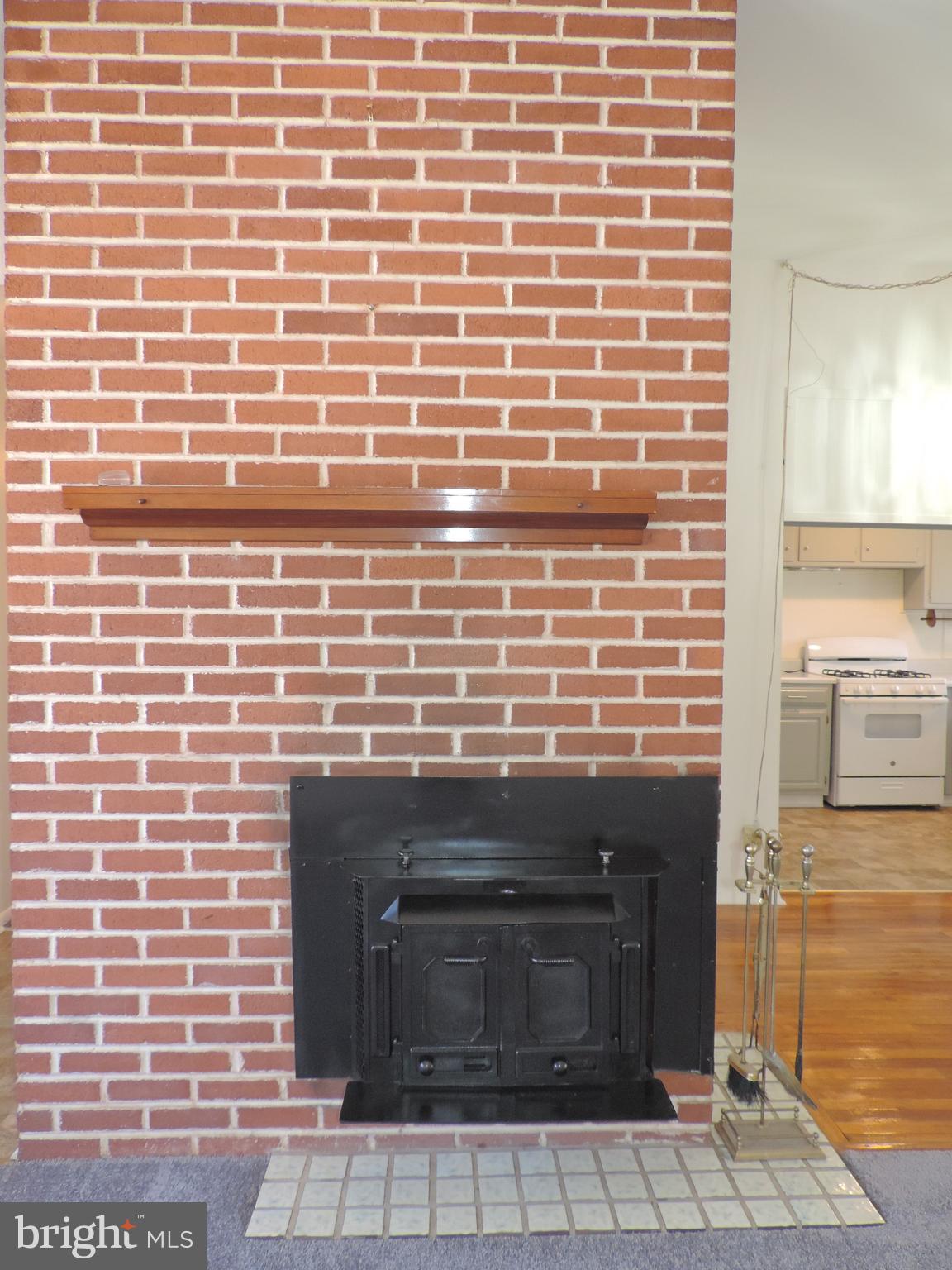 ABERDEEN HILLS - Residential