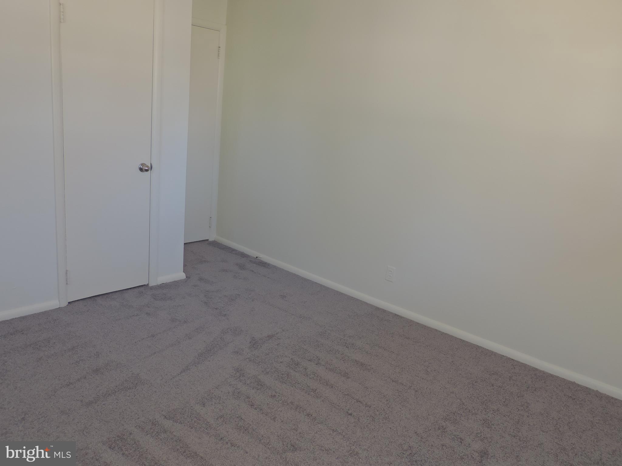 ABERDEEN HILLS - Residential