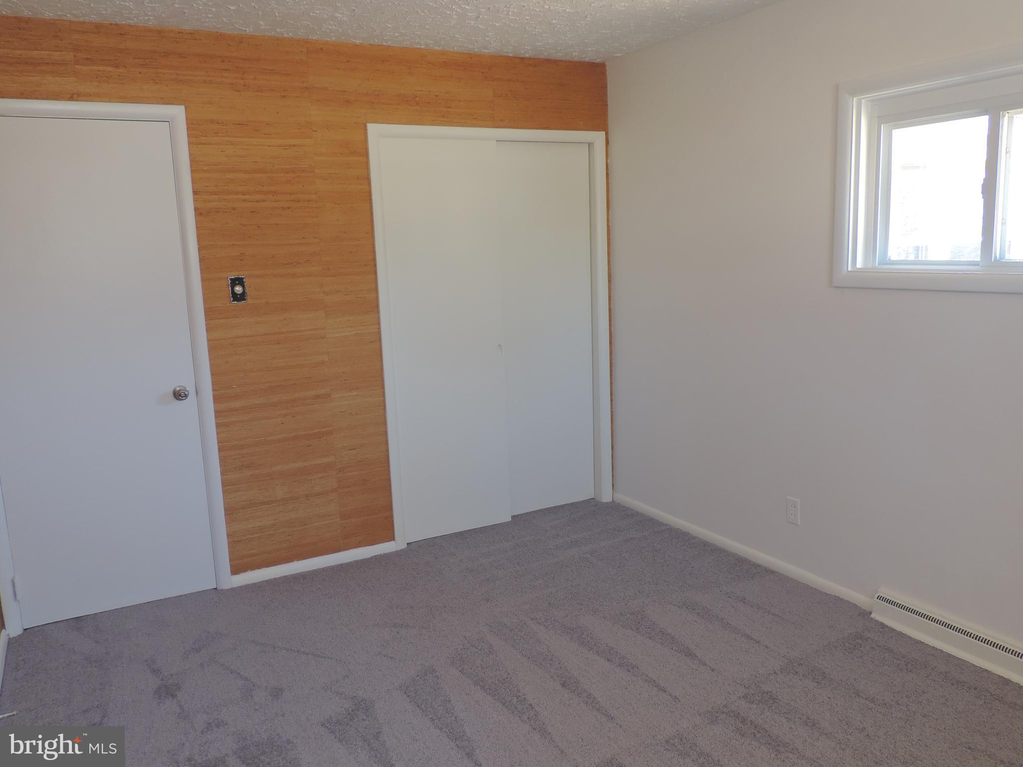 ABERDEEN HILLS - Residential