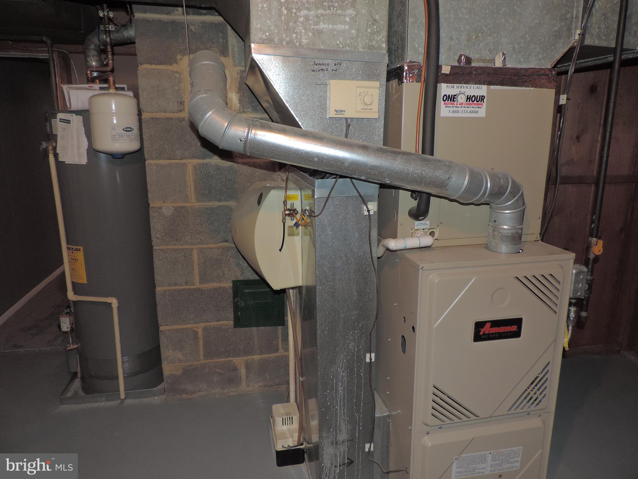 ABERDEEN HILLS - Residential