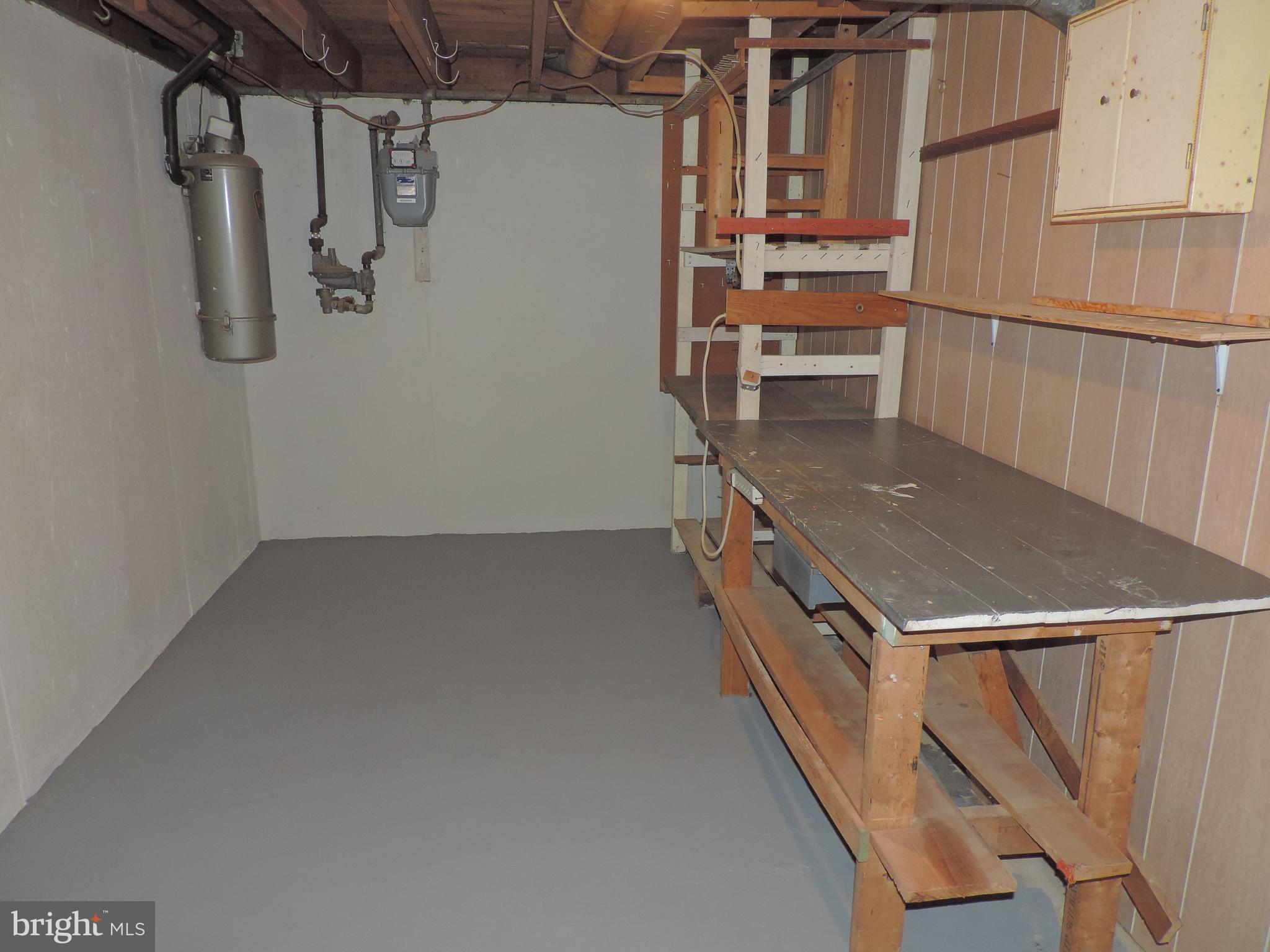 ABERDEEN HILLS - Residential