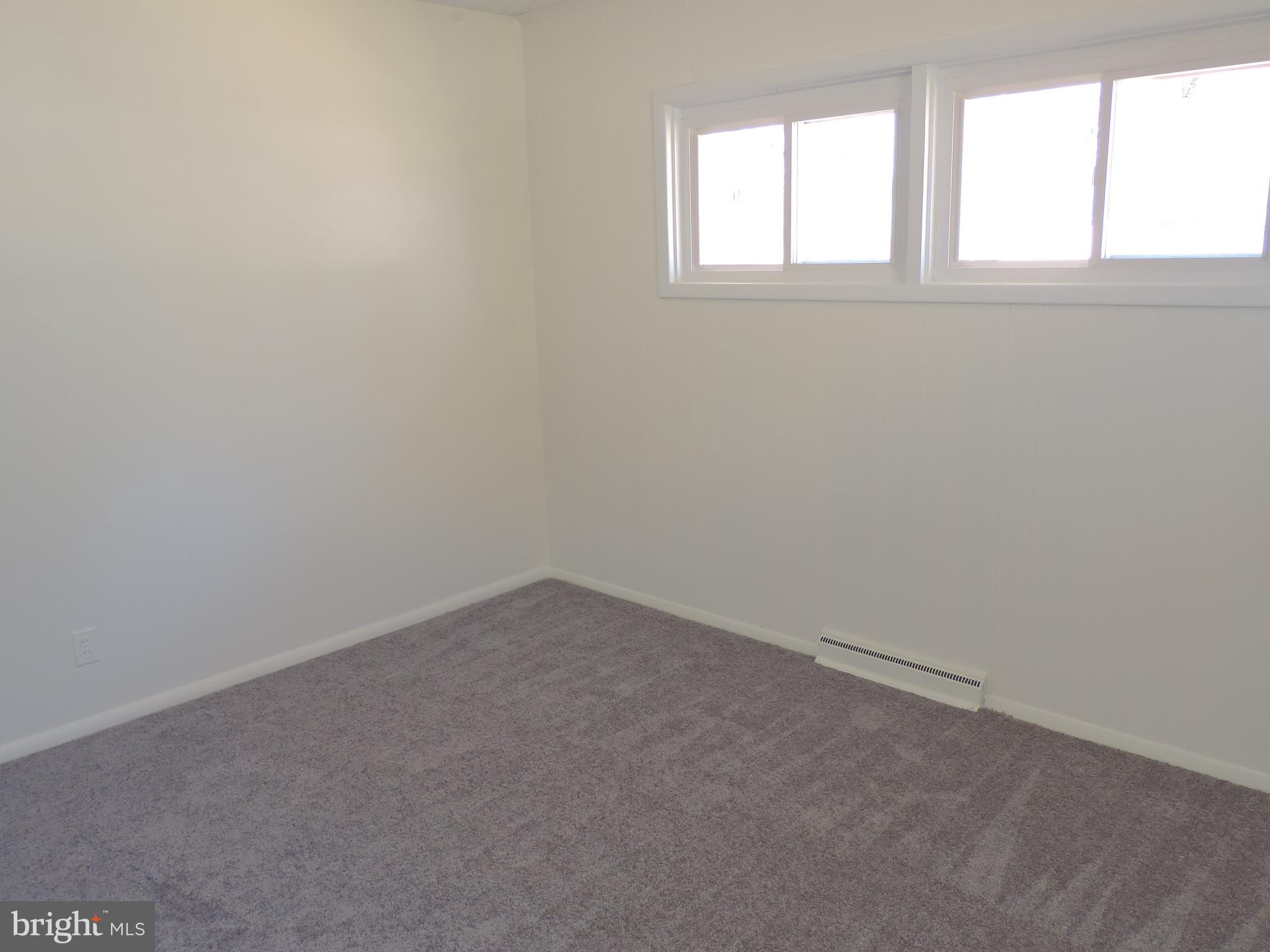 ABERDEEN HILLS - Residential