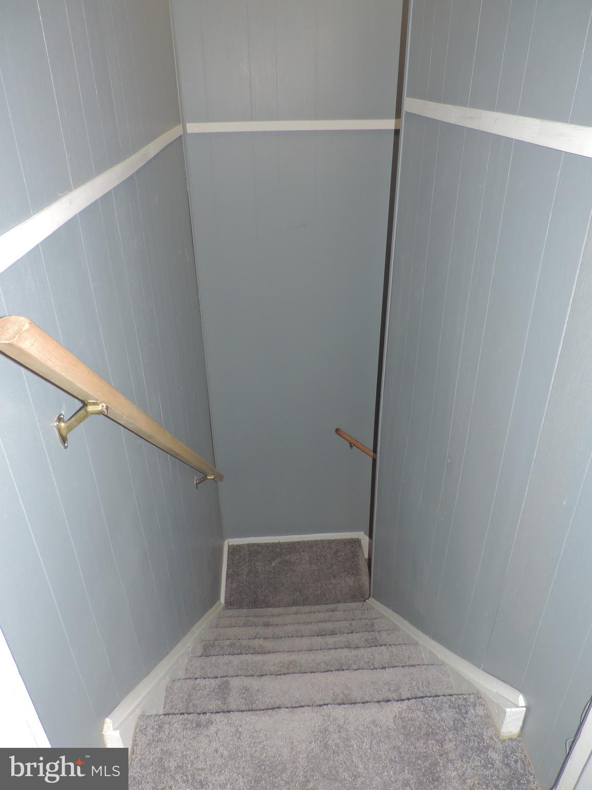 ABERDEEN HILLS - Residential