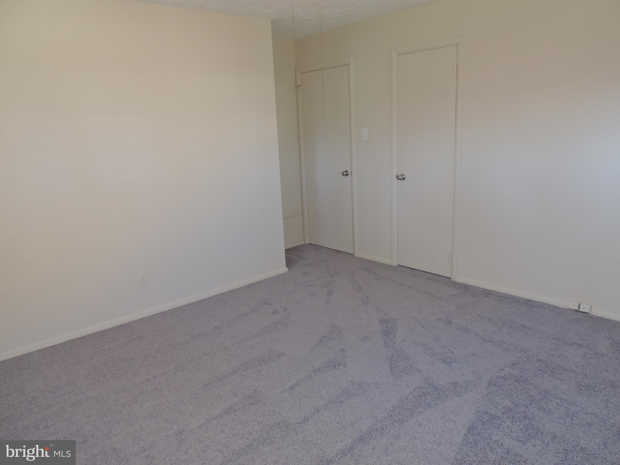 ABERDEEN HILLS - Residential