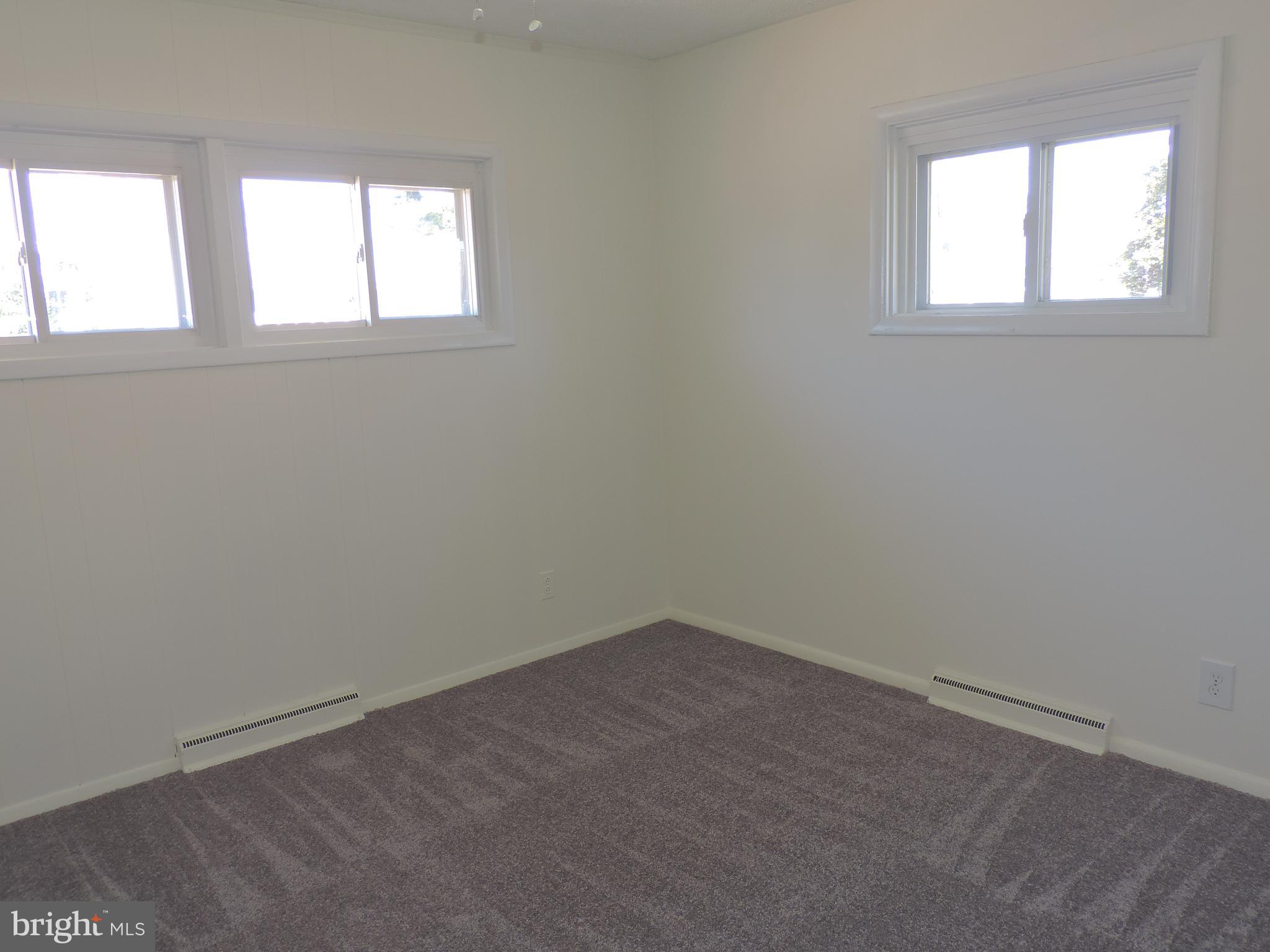 ABERDEEN HILLS - Residential