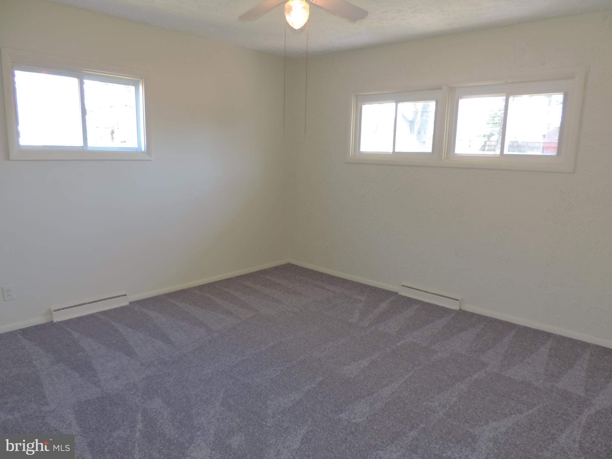 ABERDEEN HILLS - Residential