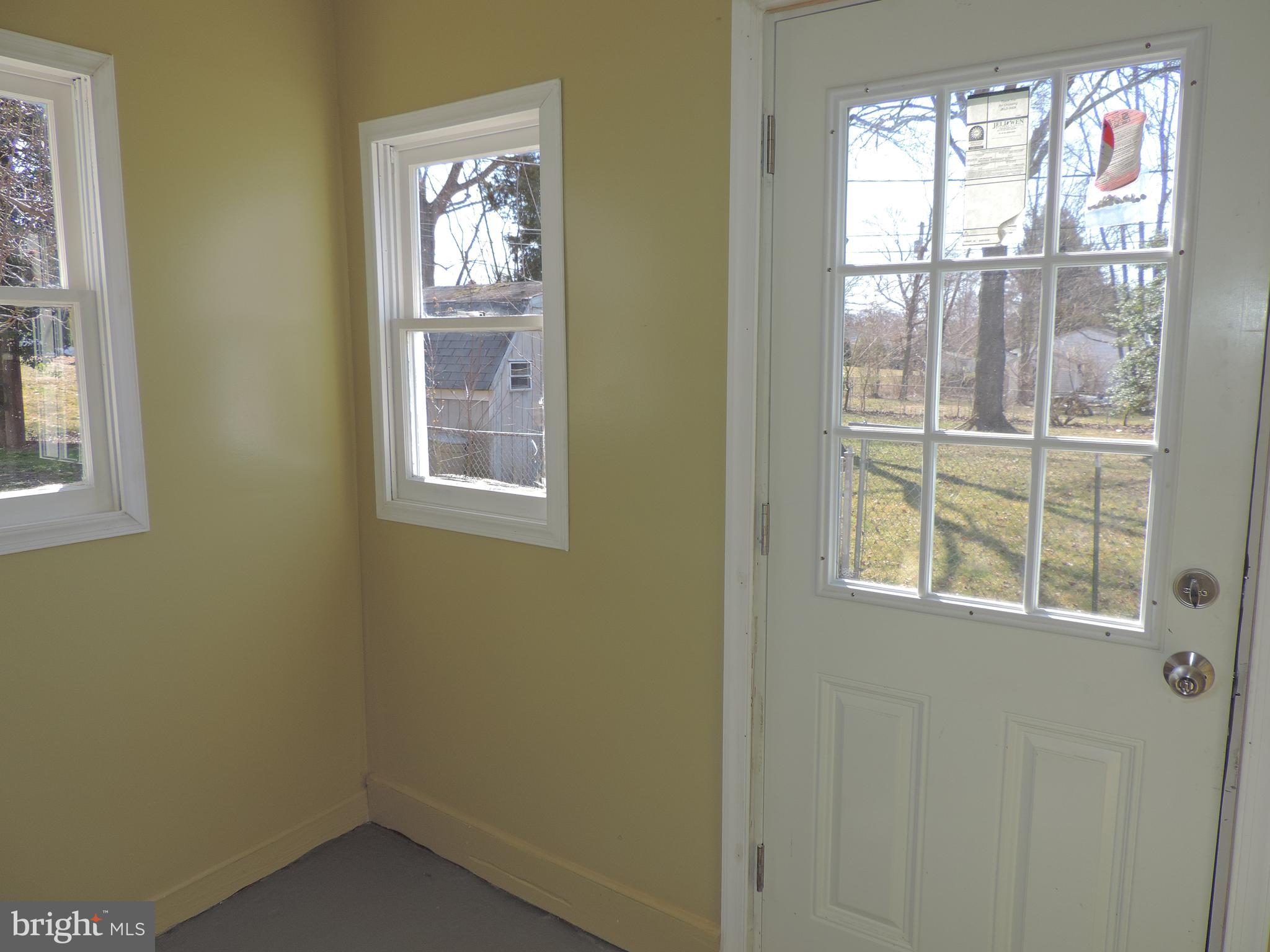 ABERDEEN HILLS - Residential