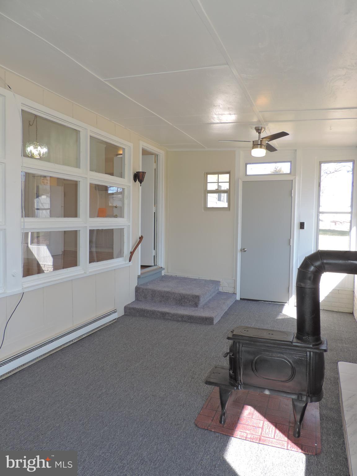 ABERDEEN HILLS - Residential