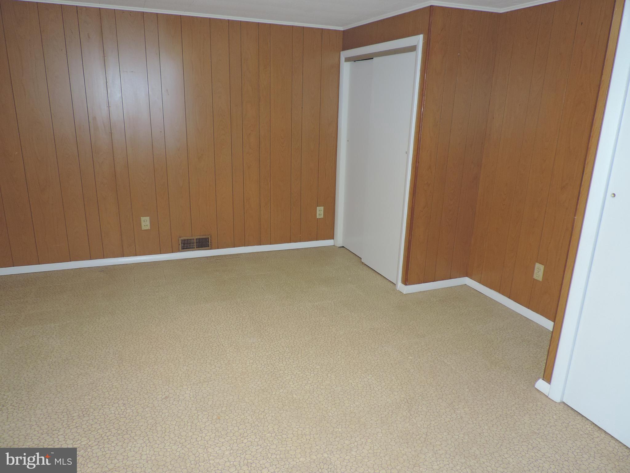 ABERDEEN HILLS - Residential