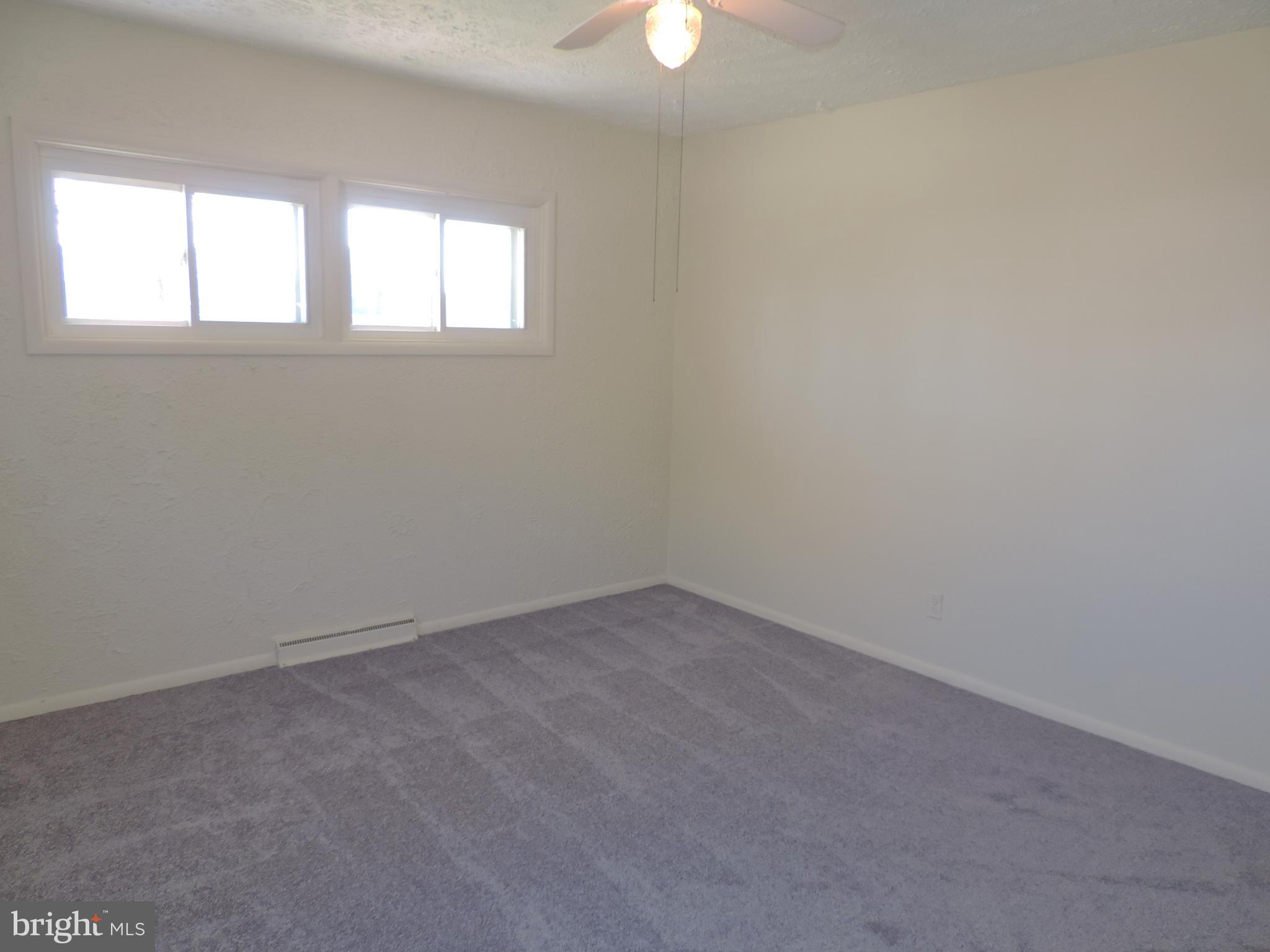 ABERDEEN HILLS - Residential