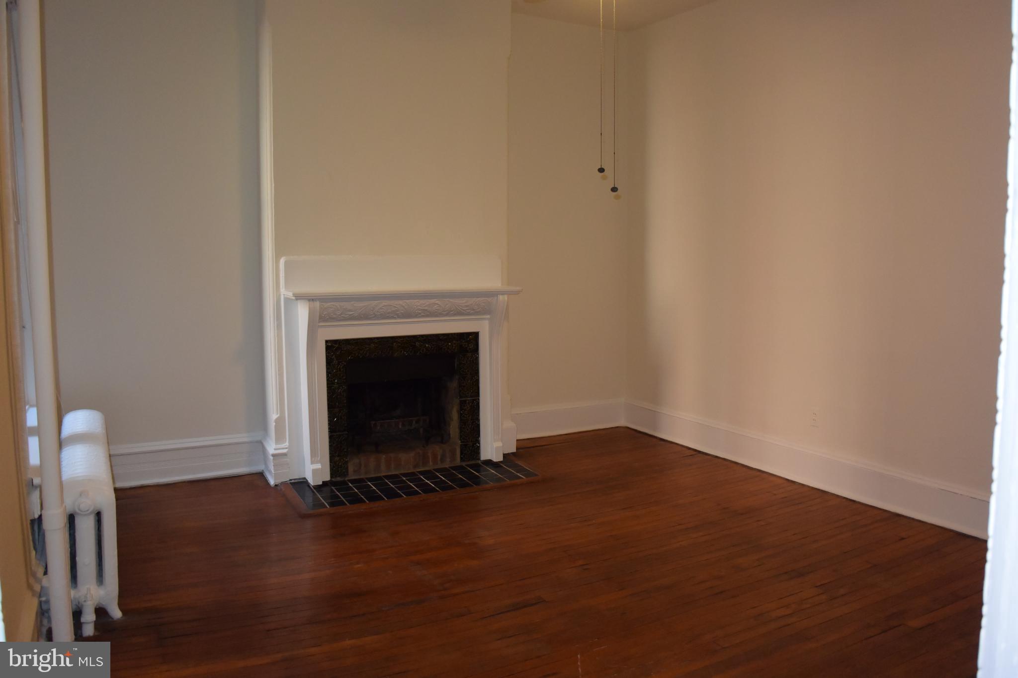 OLD TOWN - Residential Lease