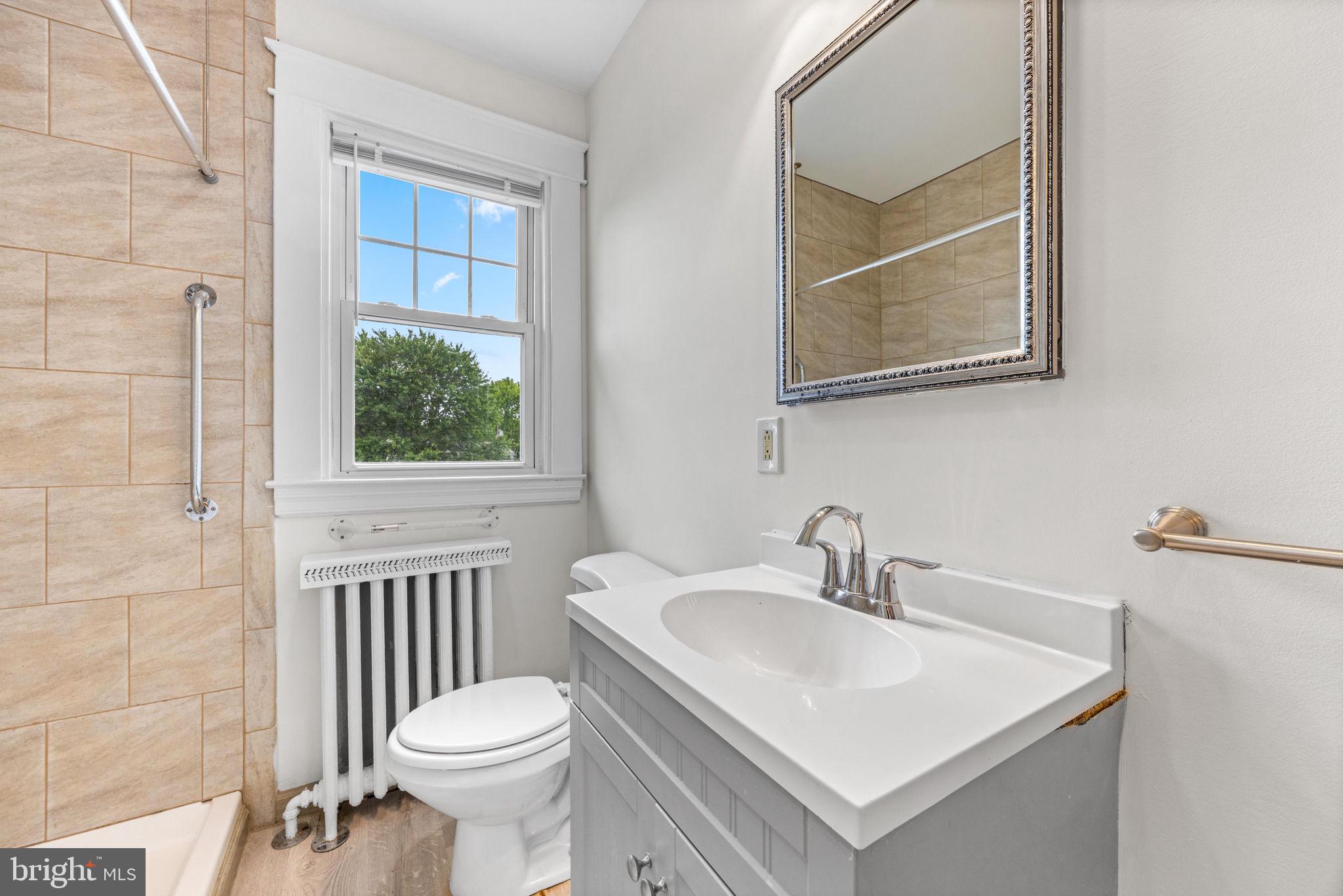LEEDS - Residential