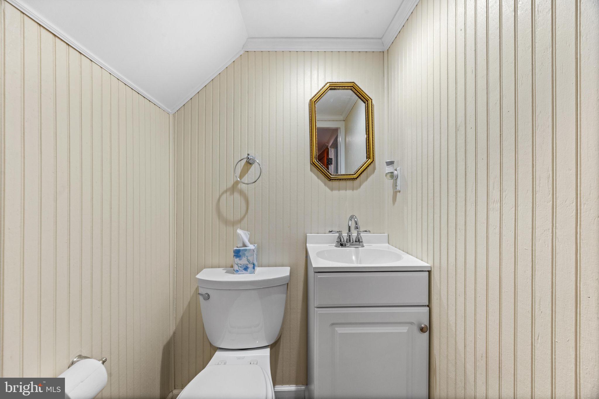 LEEDS - Residential