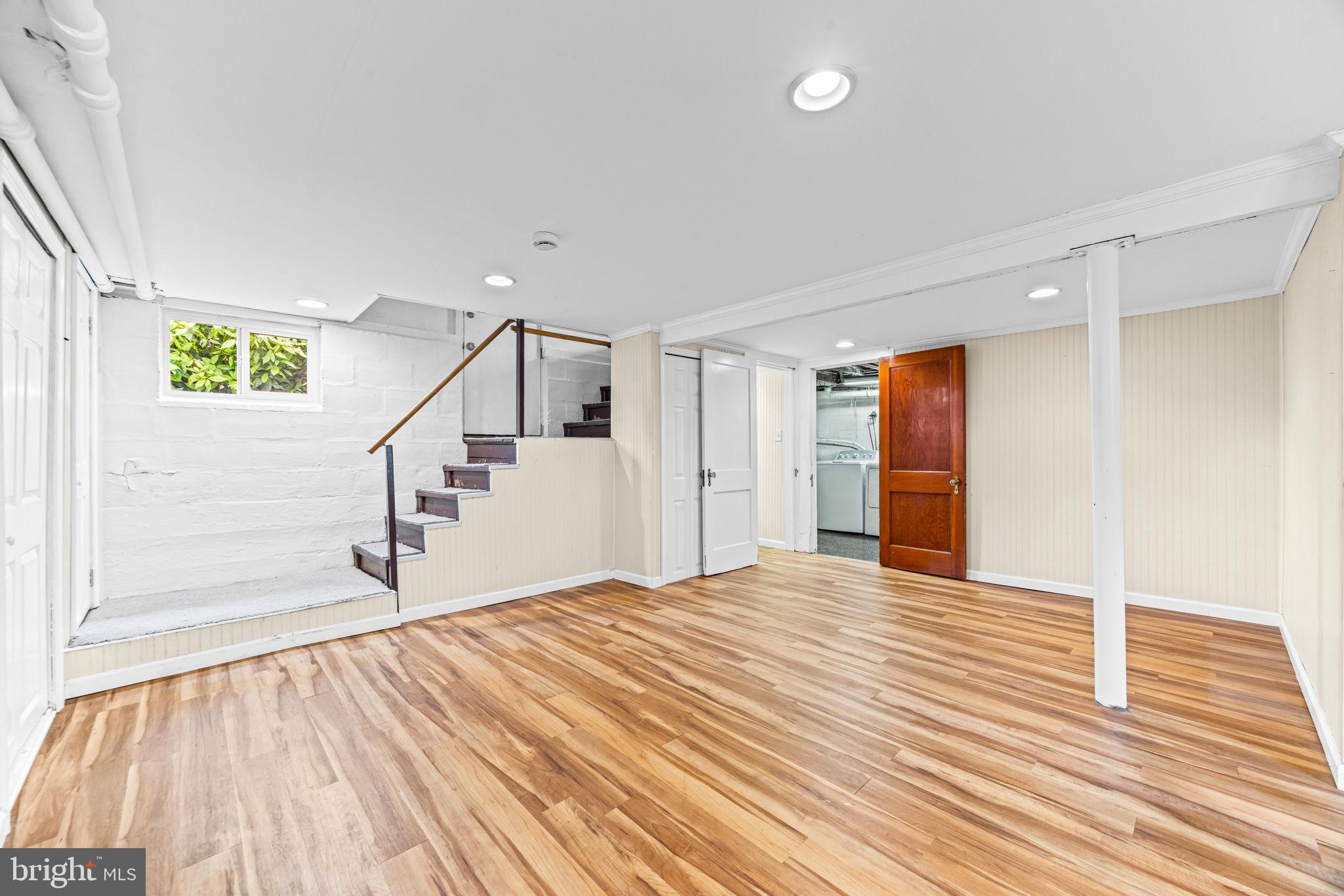 LEEDS - Residential