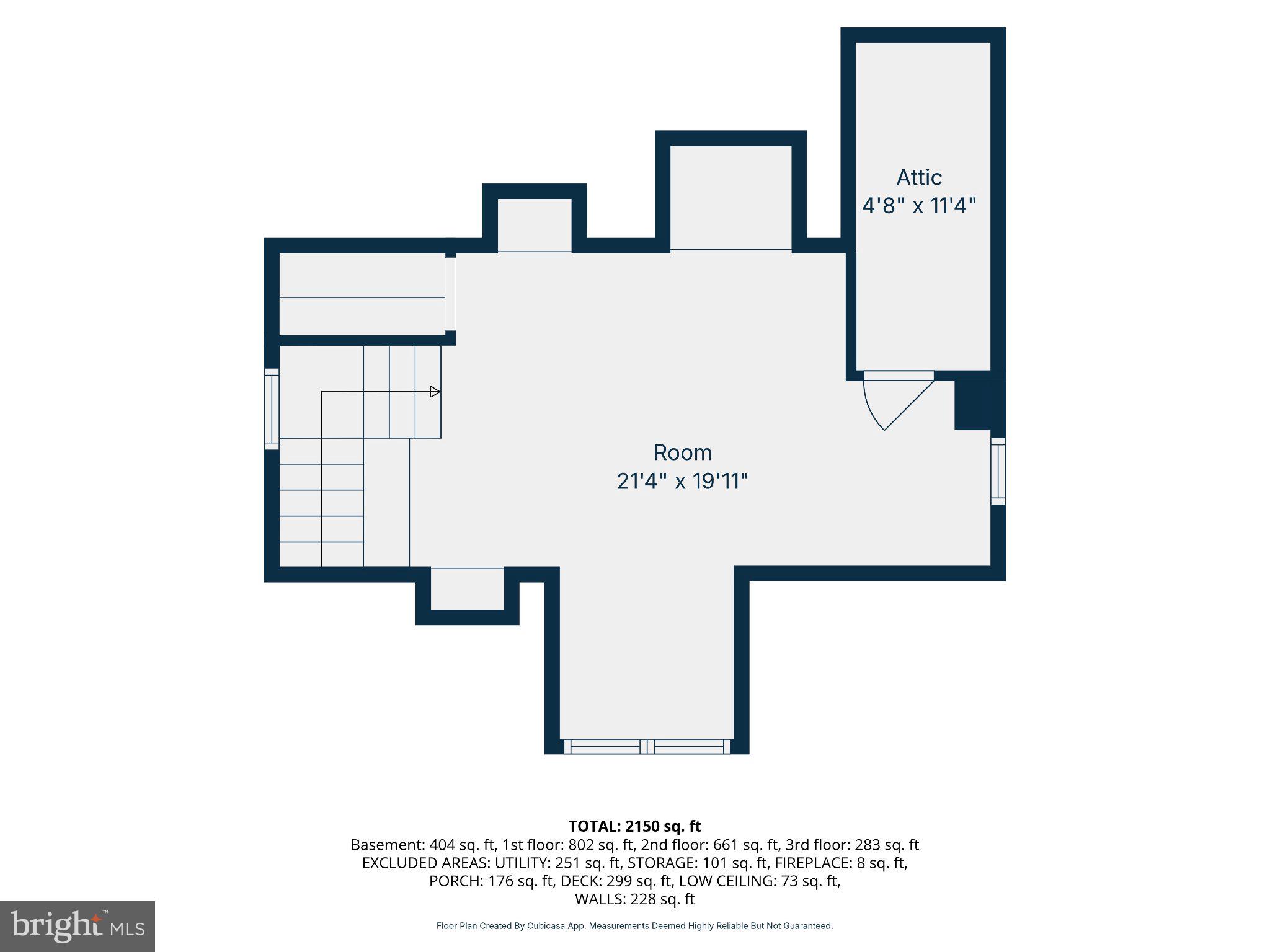 LEEDS - Residential