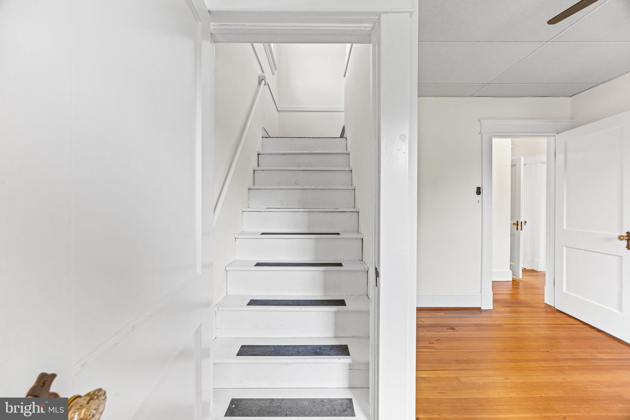 LEEDS - Residential