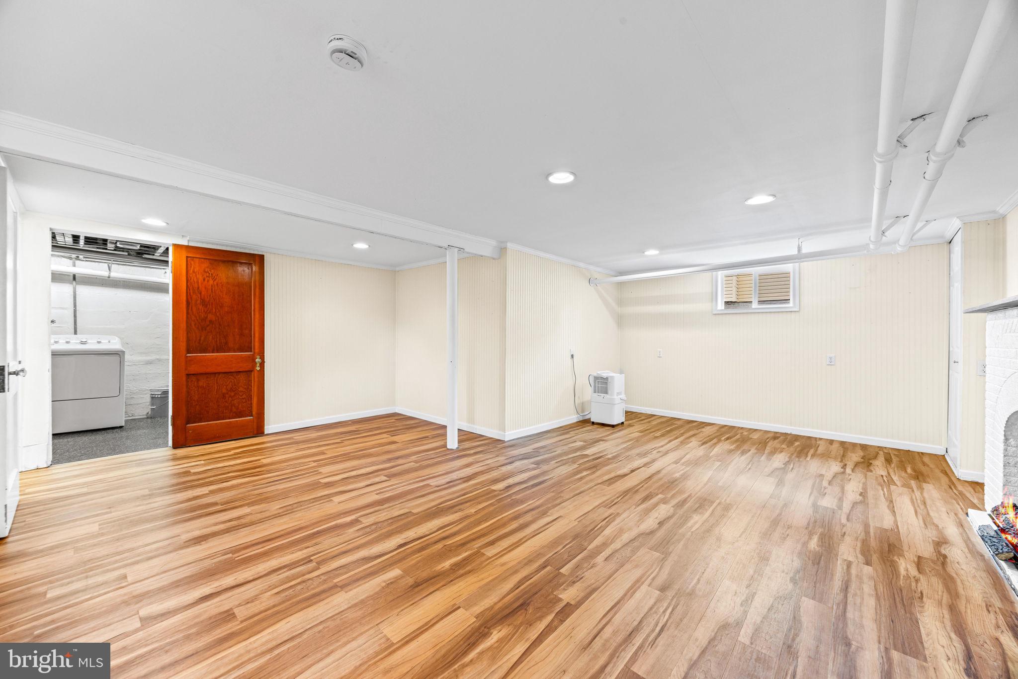 LEEDS - Residential