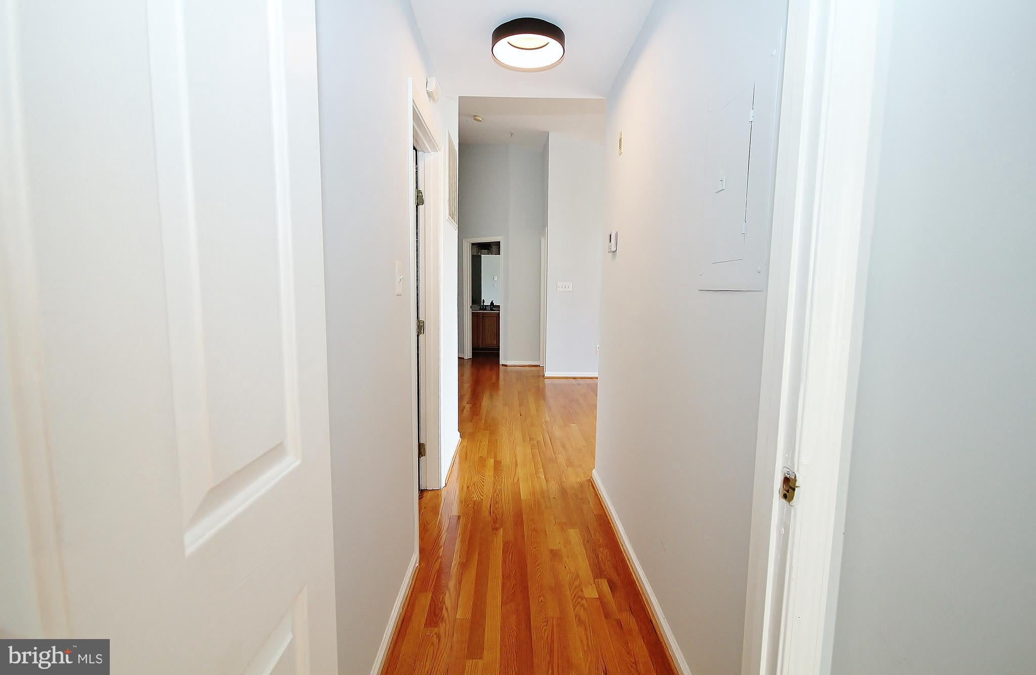 7522 SNOWPEA COURT J 21