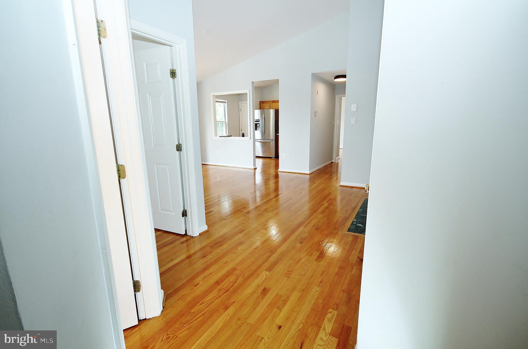 7522 SNOWPEA COURT J 21