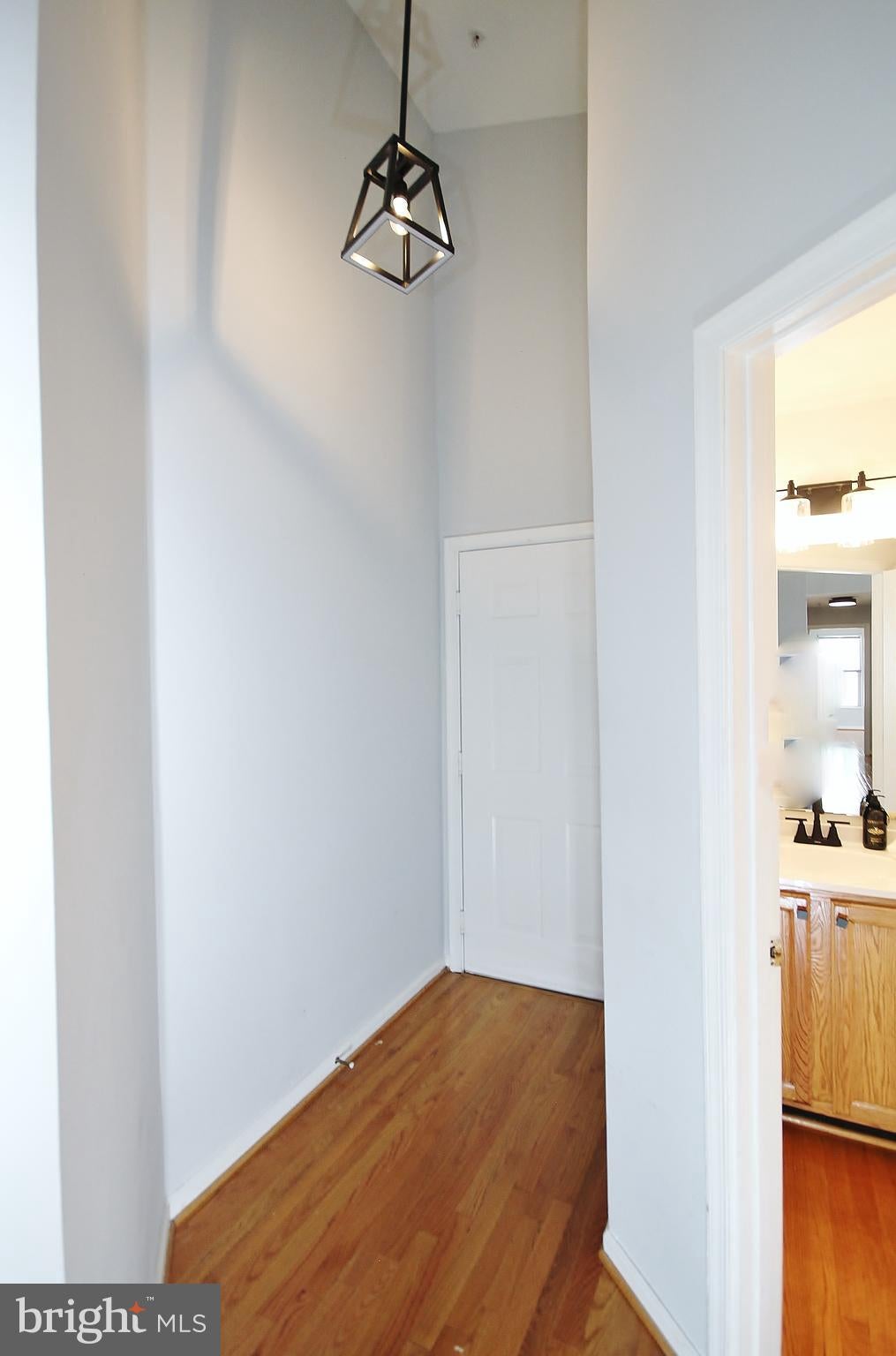 7522 SNOWPEA COURT J 21