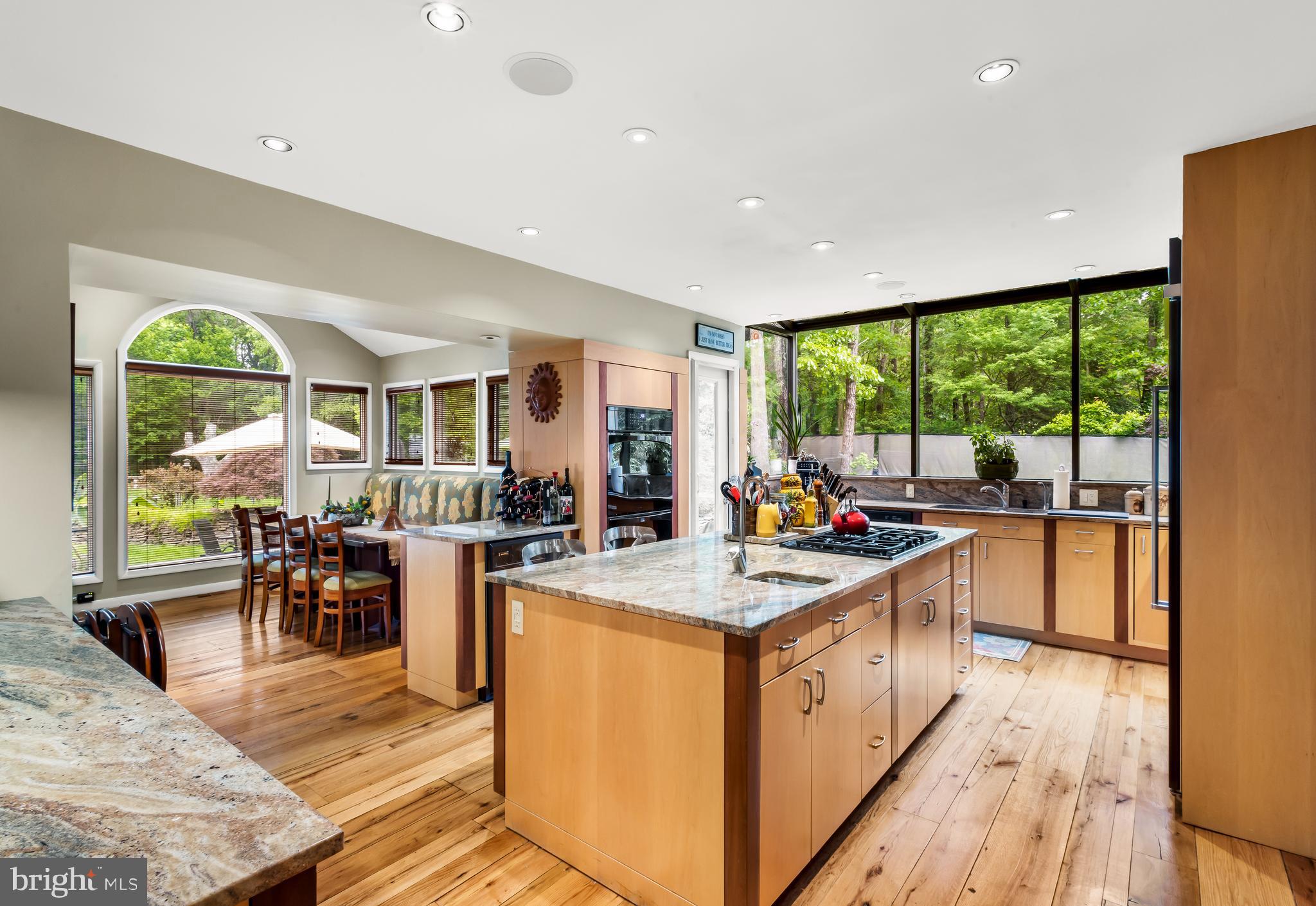 184 PITMAN DOWNER ROAD