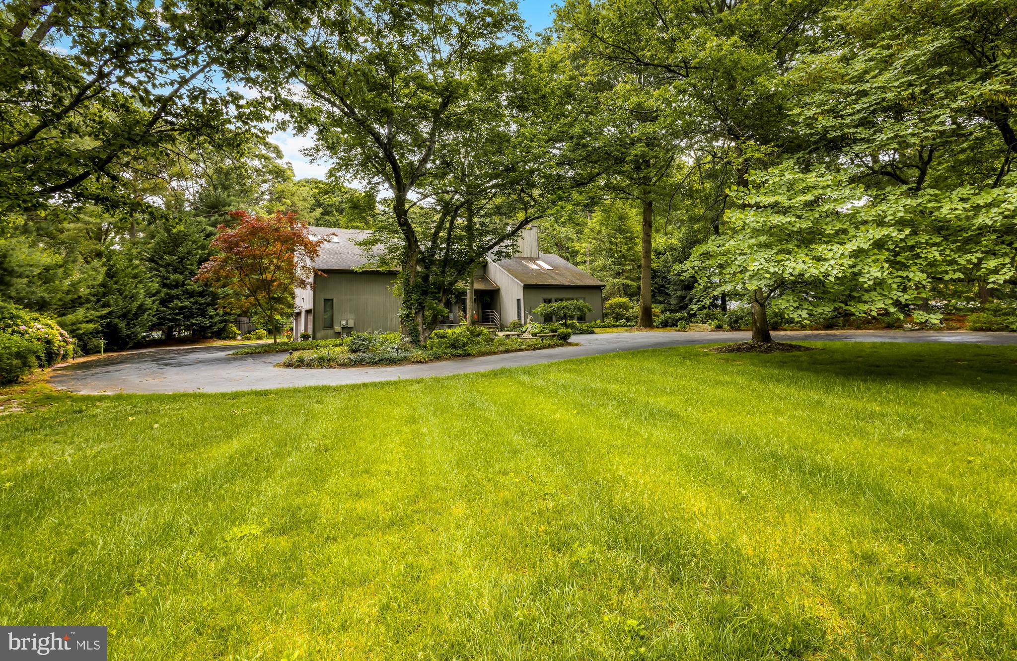 184 PITMAN DOWNER ROAD