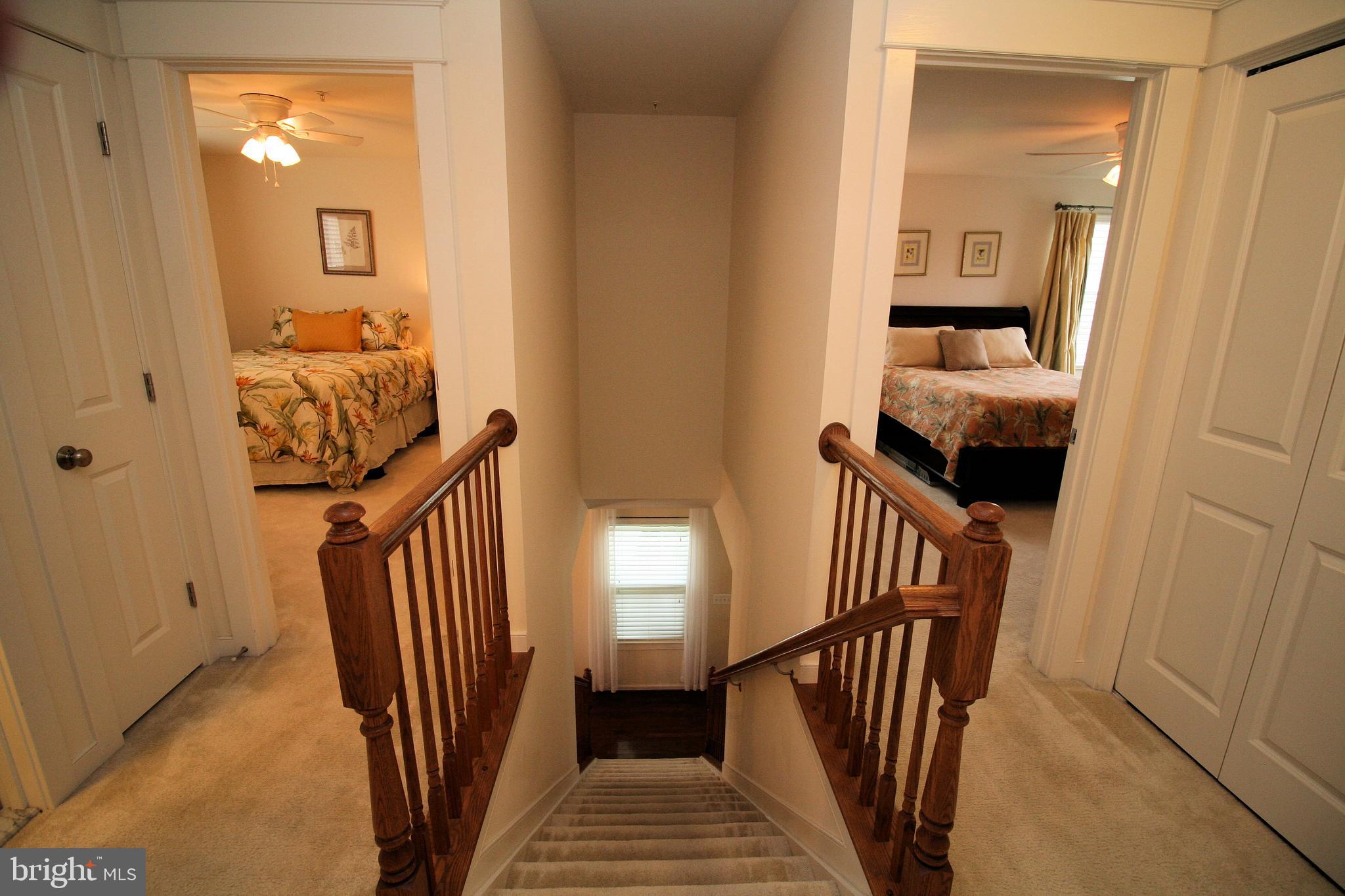 ELLENDALE - Residential