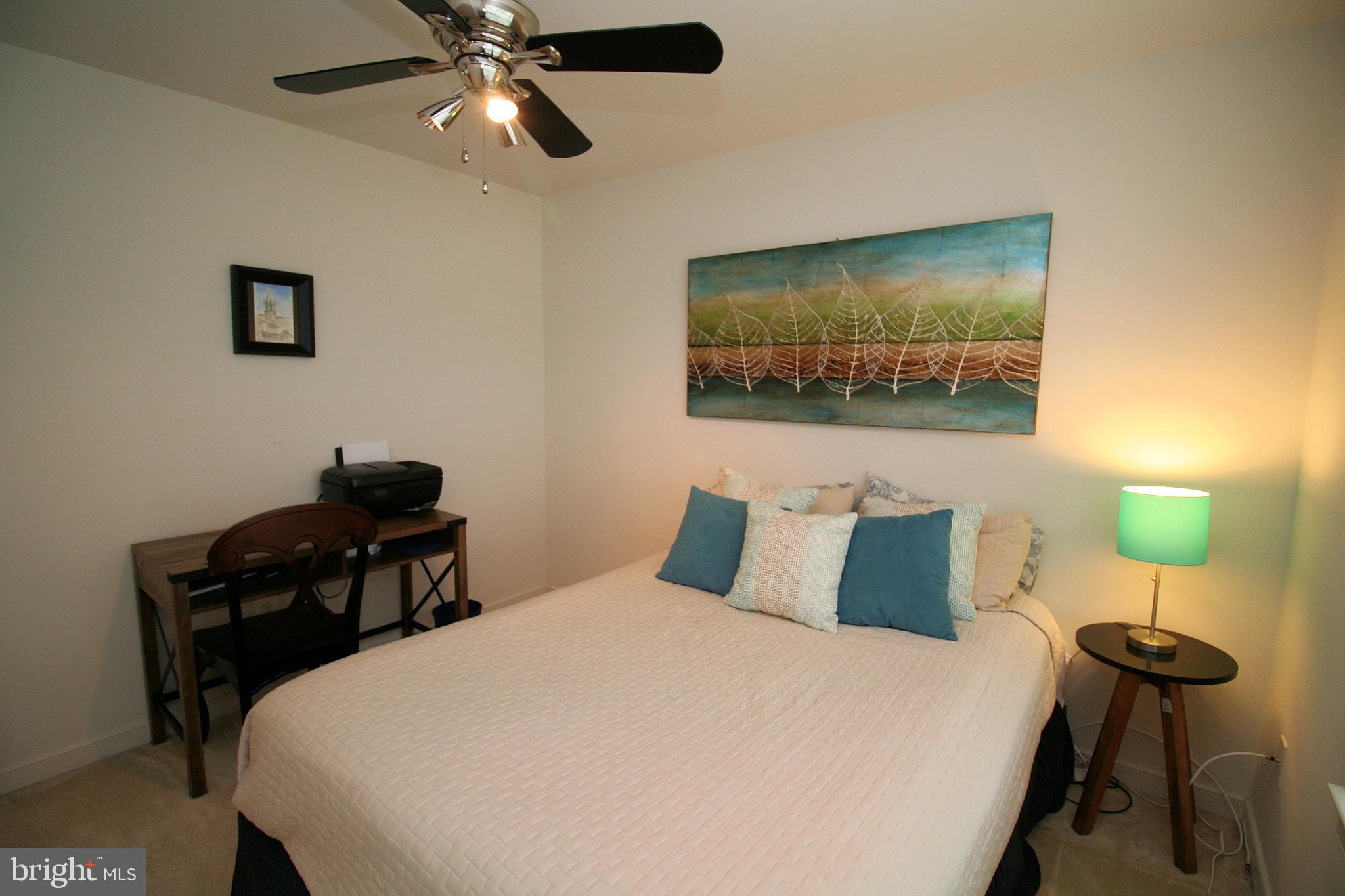 ELLENDALE - Residential