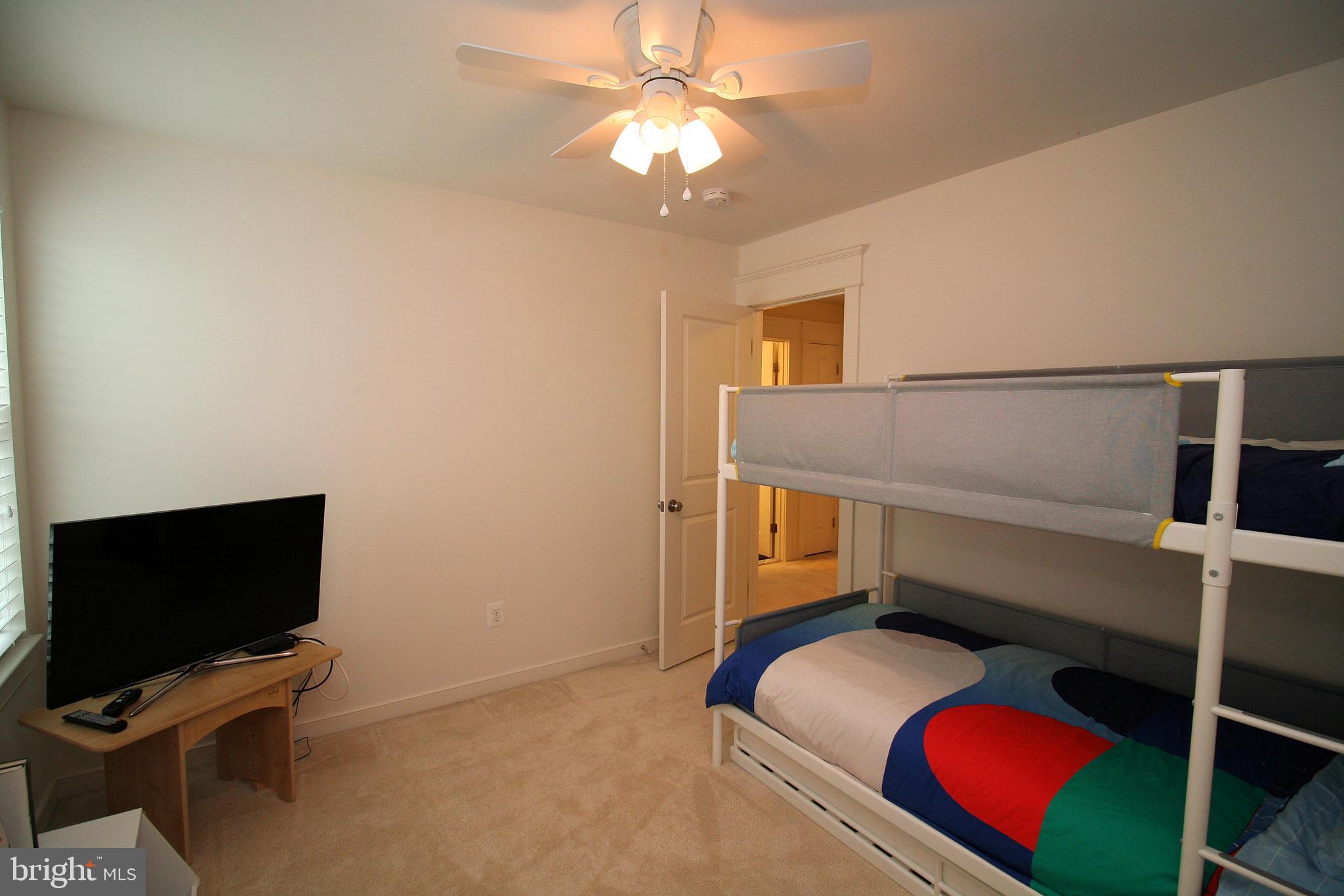 ELLENDALE - Residential