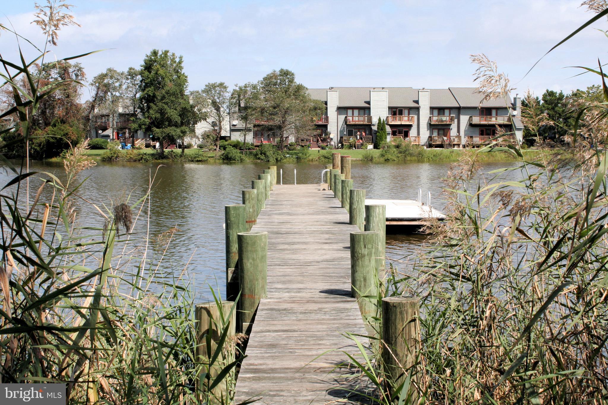 ELLENDALE - Residential