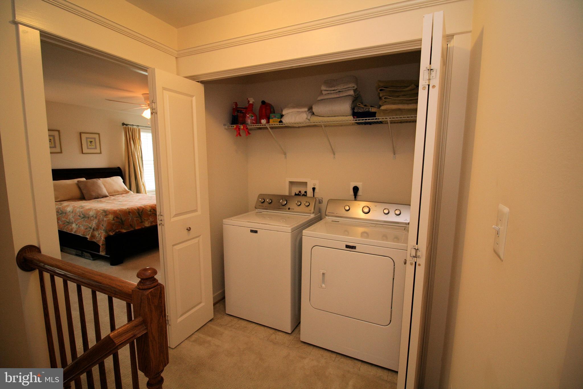 ELLENDALE - Residential