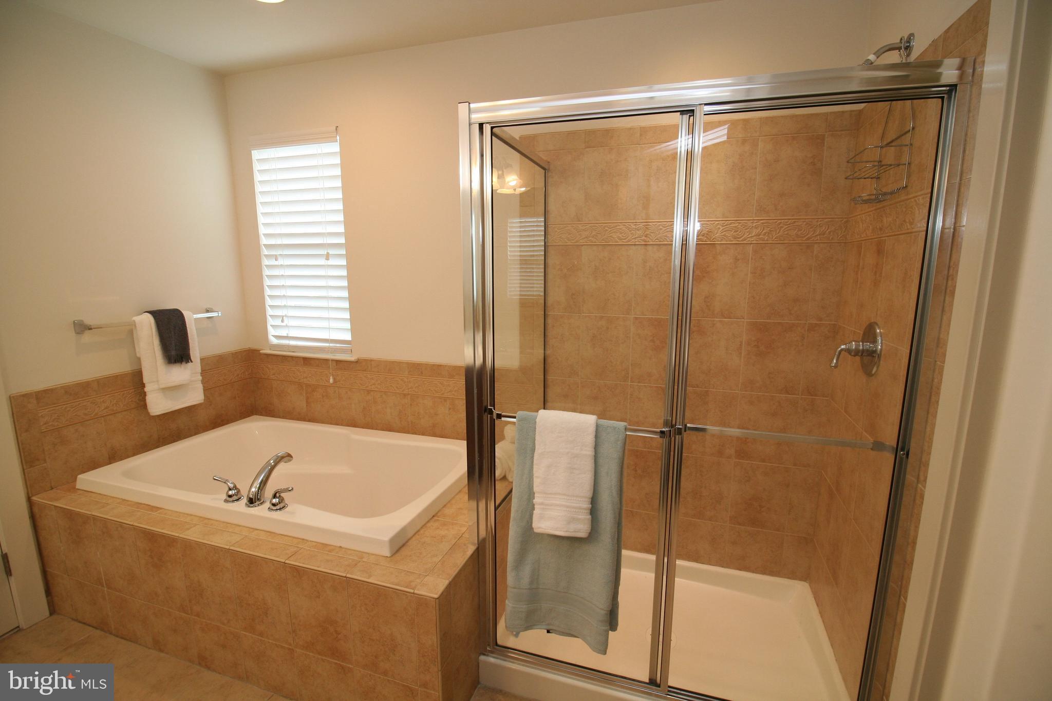 ELLENDALE - Residential