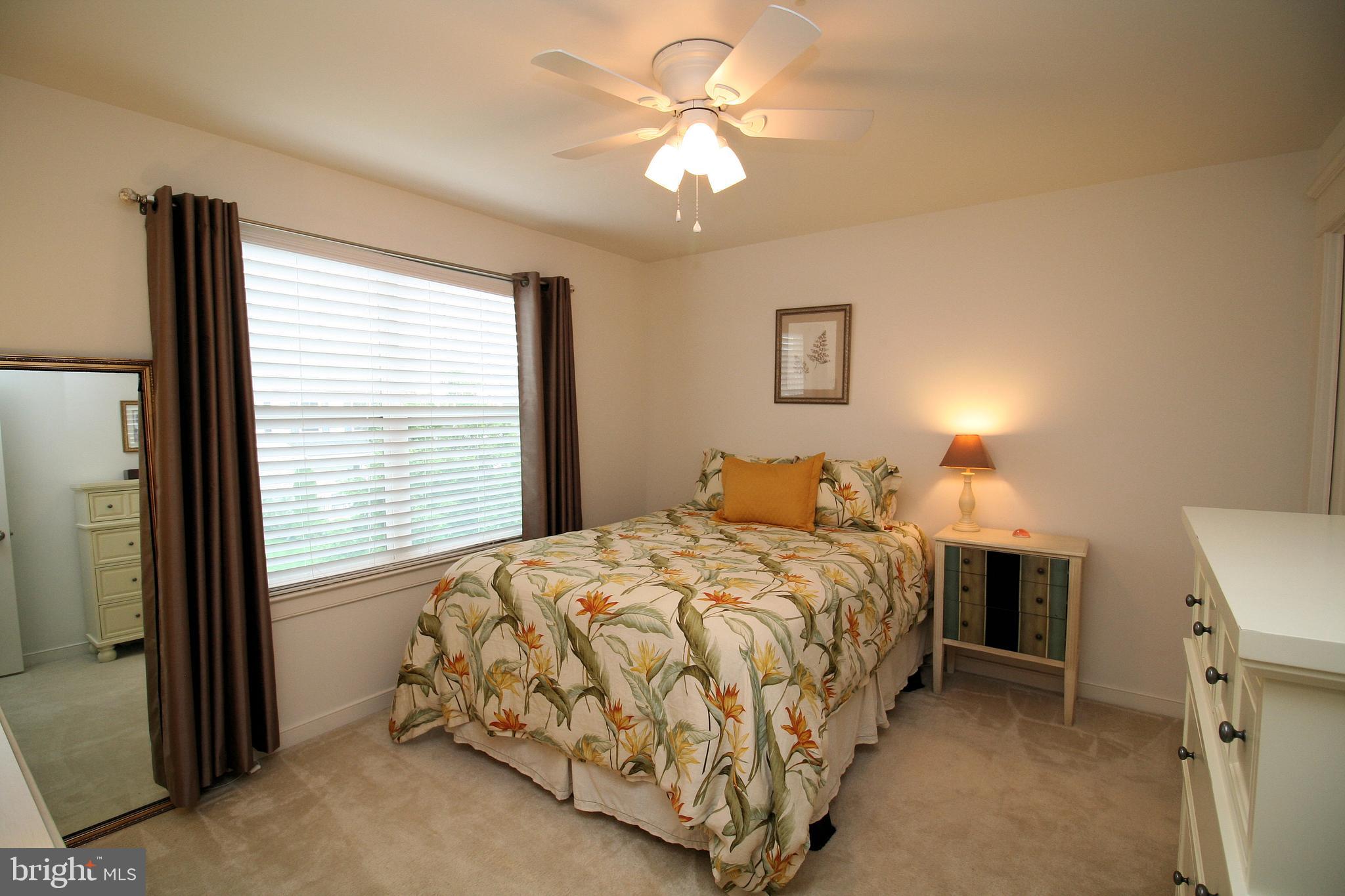 ELLENDALE - Residential