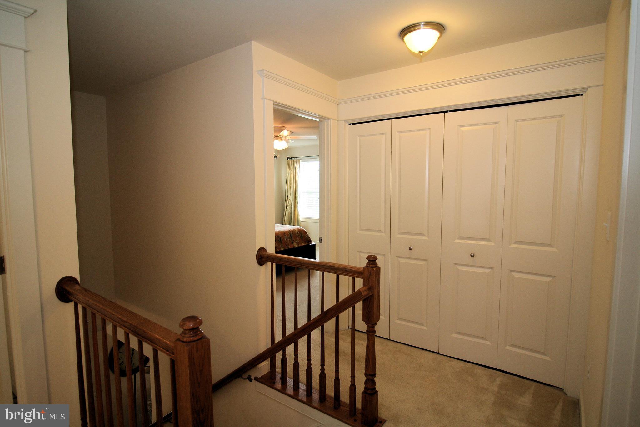 ELLENDALE - Residential