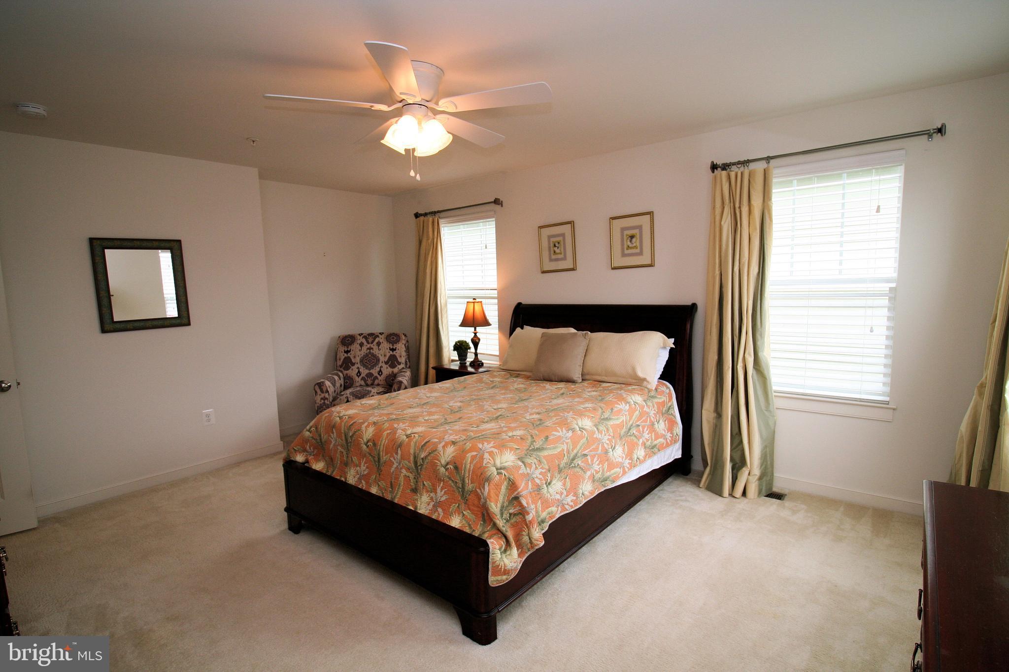 ELLENDALE - Residential