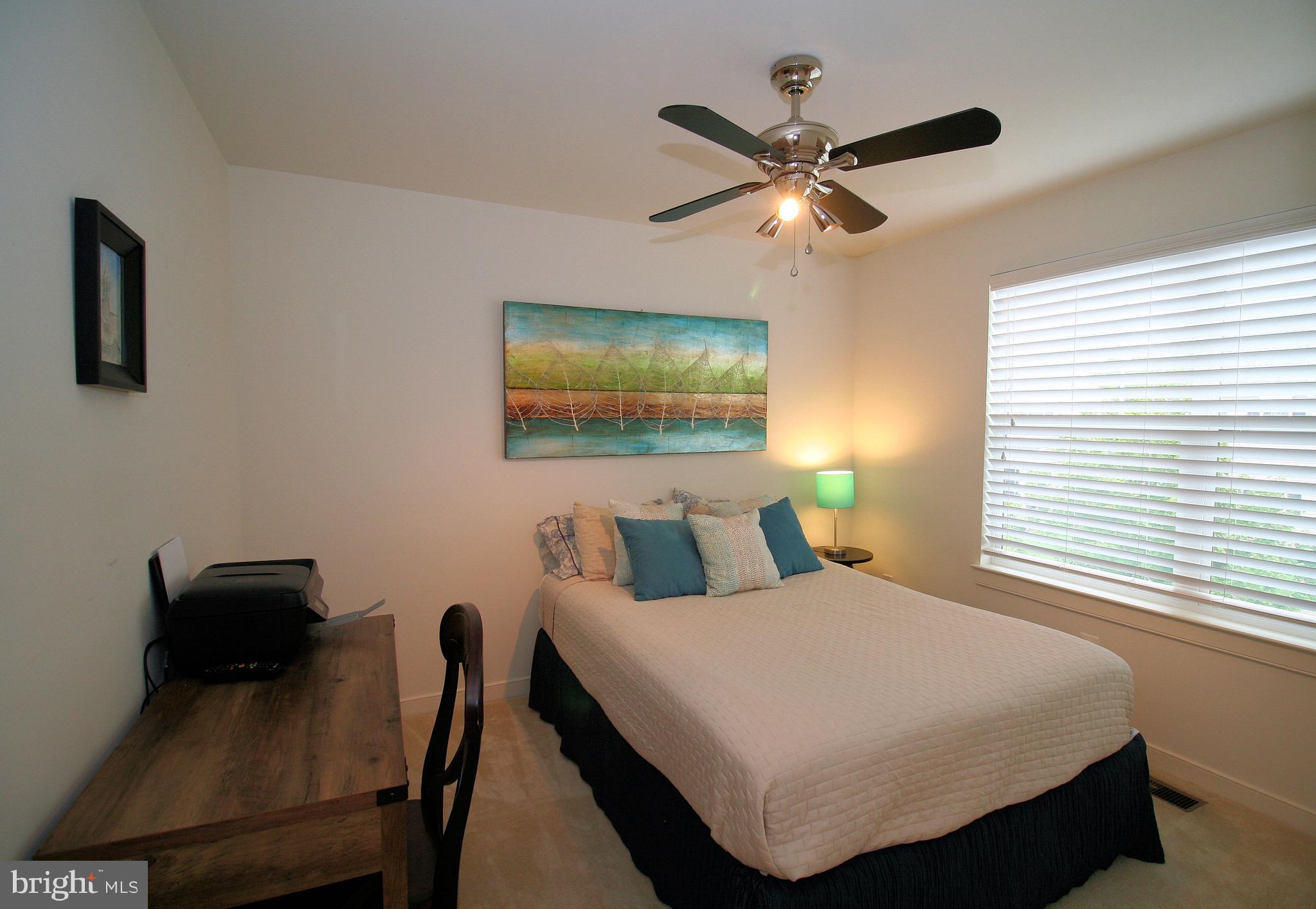 ELLENDALE - Residential