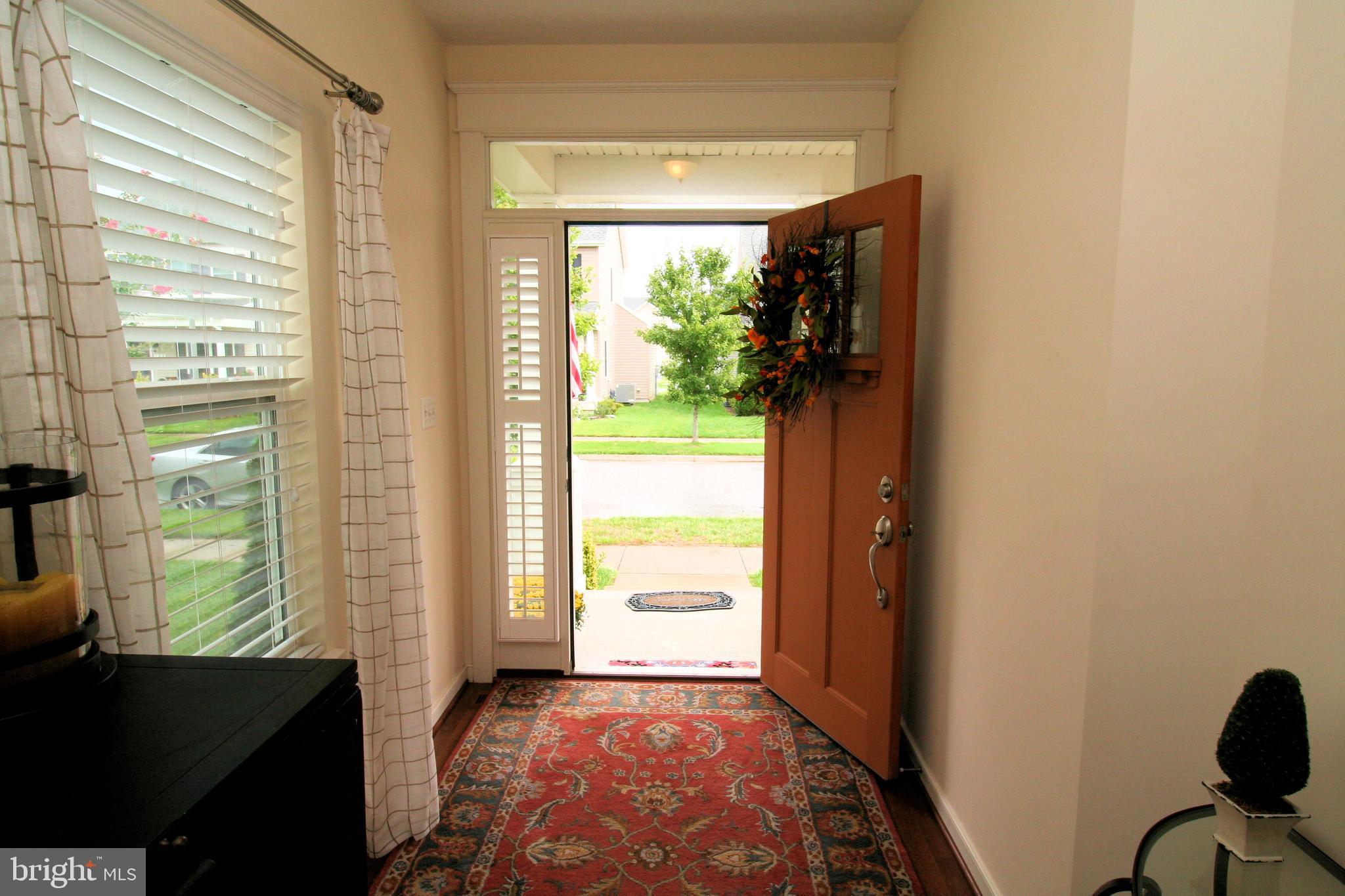 ELLENDALE - Residential